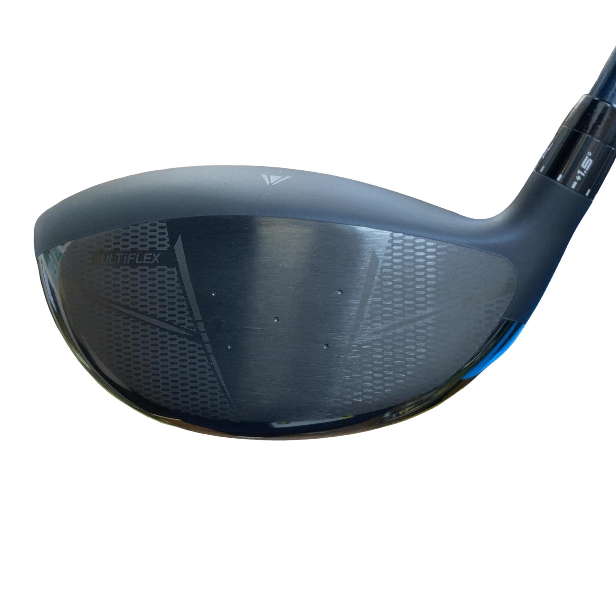 �w�w�h�n�i�Q�O�Q�U�j�@�v���X�@�@�X°