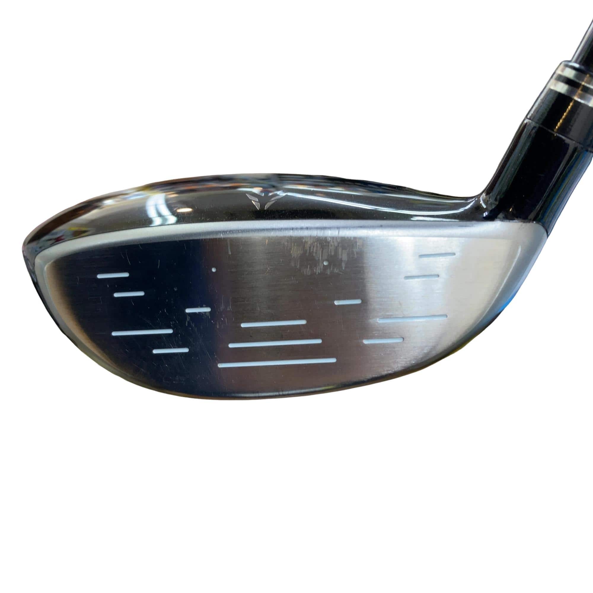 �w�w�h�n�i�Q�O�P�U�j�@�T�v�i�u���b�N�j