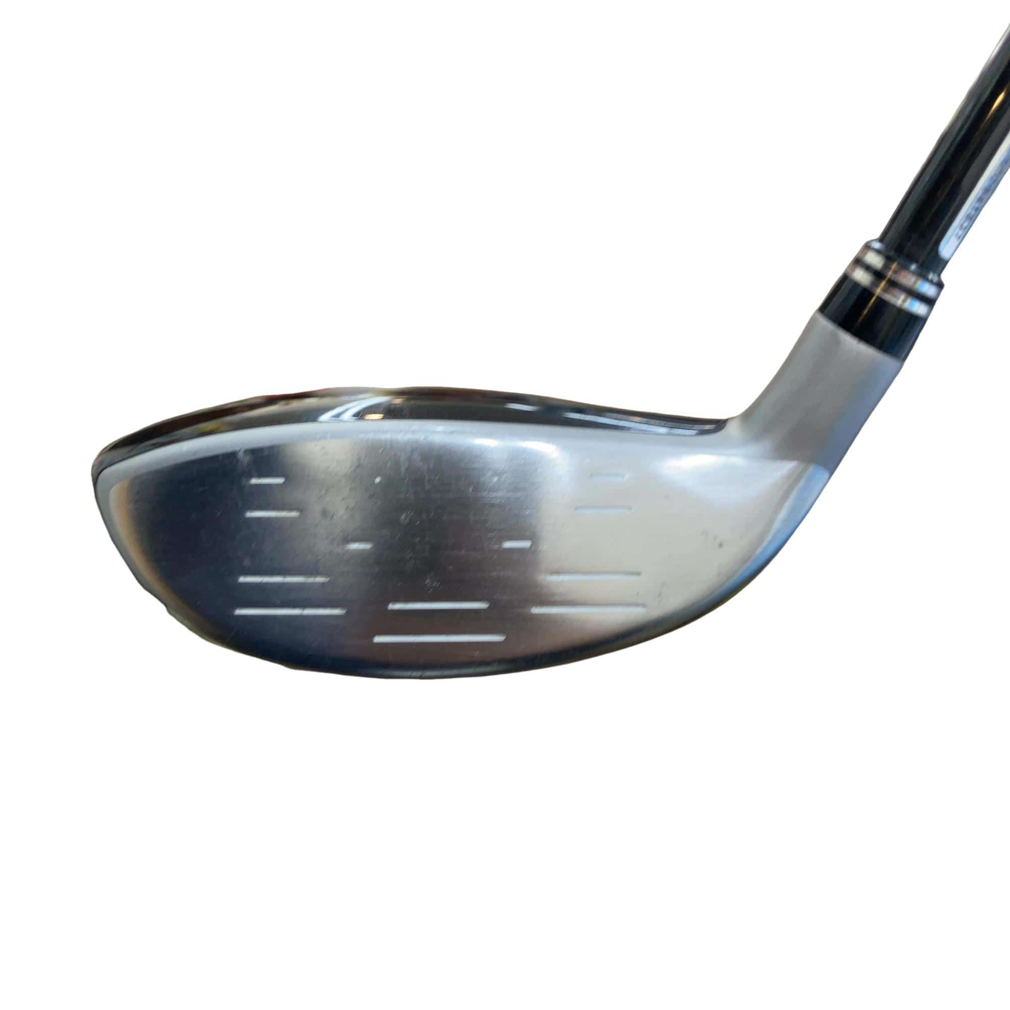 �w�w�h�n�i�Q�O�P�U�j�@�t�S�i�u���b�N�j