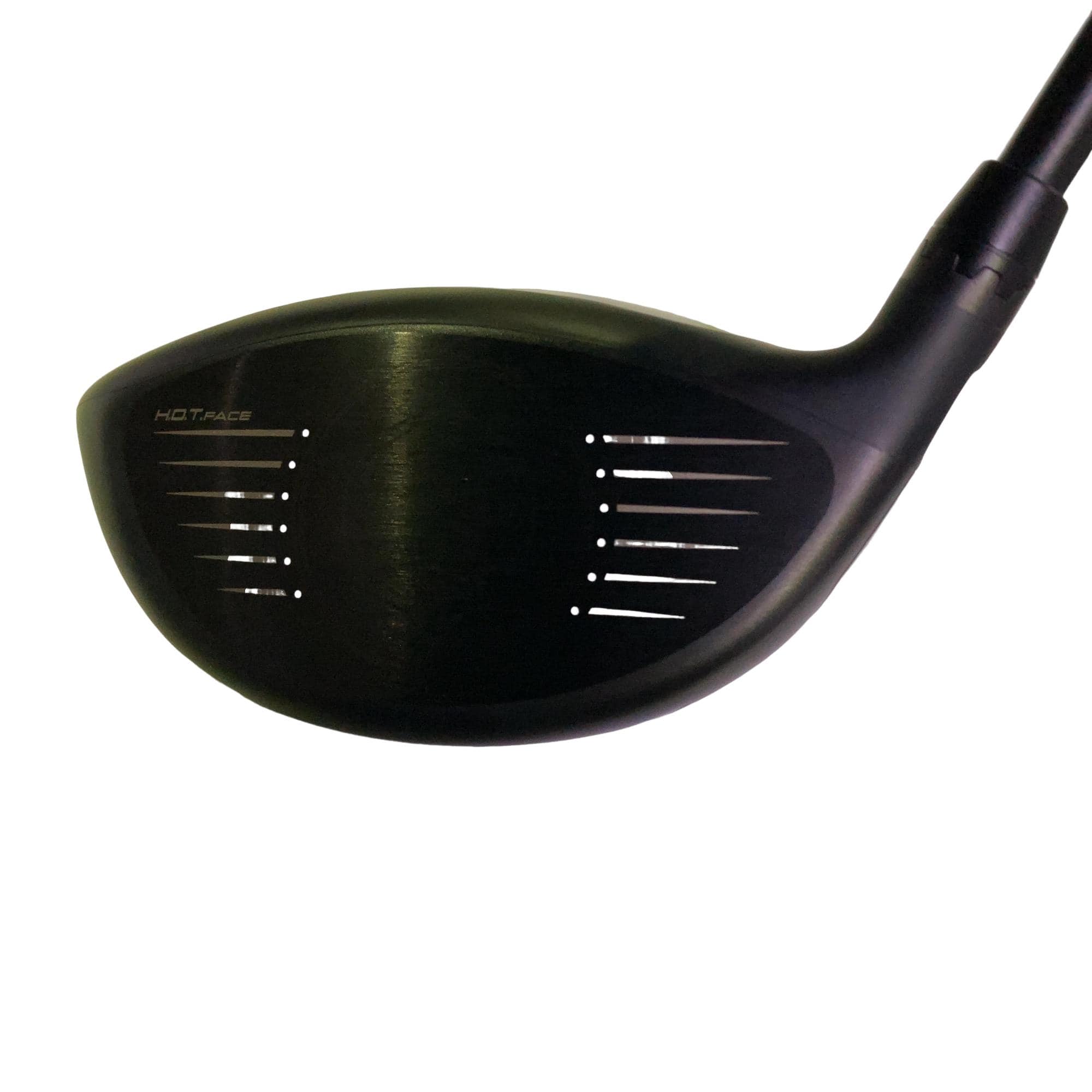 �����������@�`�d�q�n�i�d�s�@�k�r�@�P�O�D�T°