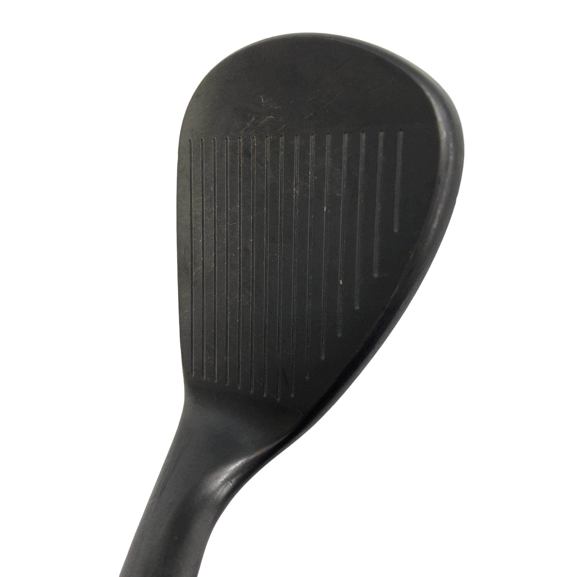 �a�d�s�s�h�m�`�q�c�h�@�g�k�w�@�T�D�O�@�e�n�q�f�d�c�@�O���t�@�C�g�o�u�c�@�T�W°�^�P�Q°�q�i