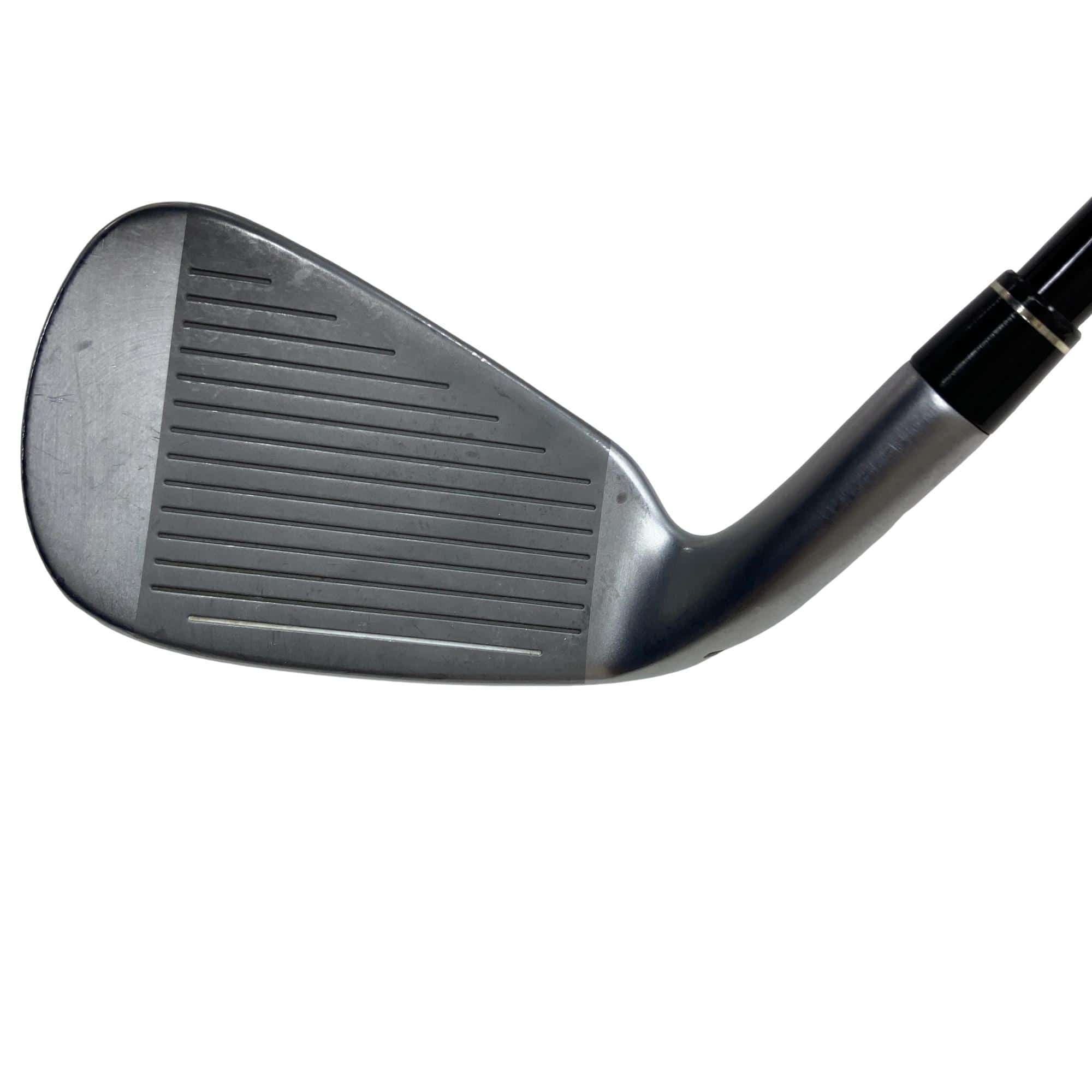 �q�n�b�j�d�s�@�a�k�`�c�d�y�@�@�U�r�i���{���F�U�{�Z�b�g�j