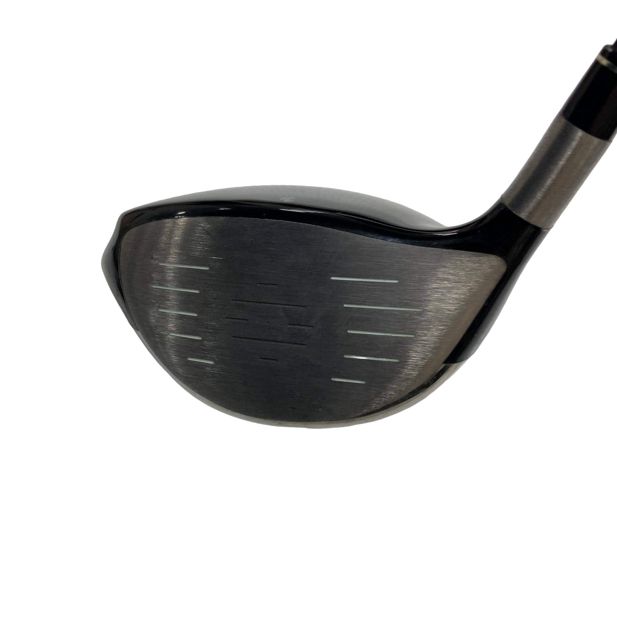 �a�t�q�m�d�q�i�Q�O�O�X�j�@�P�O�D�T°