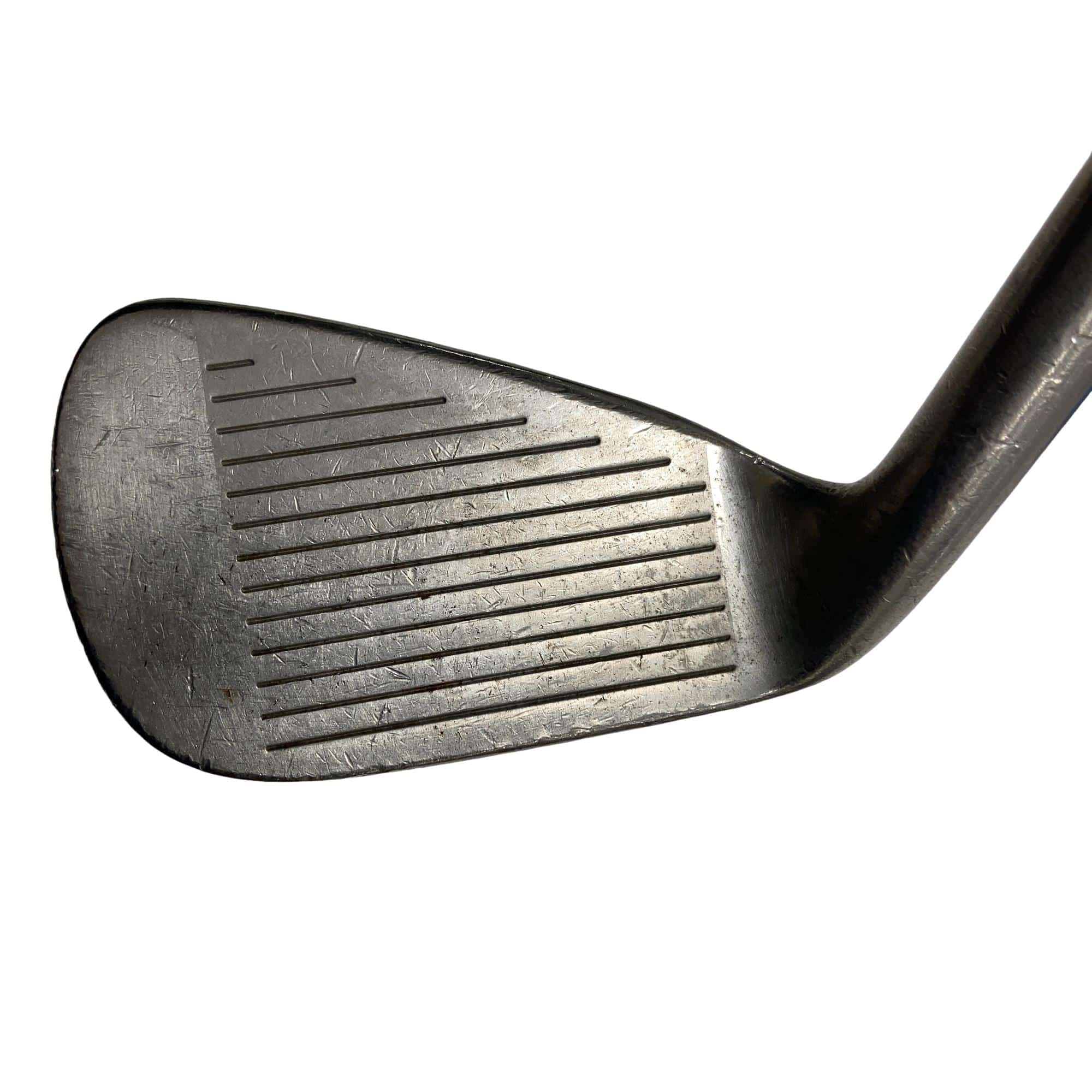 �i�f���@�i�n�d�L���r�e�B�@�P�O�r�i���{���F�W�{�Z�b�g�j