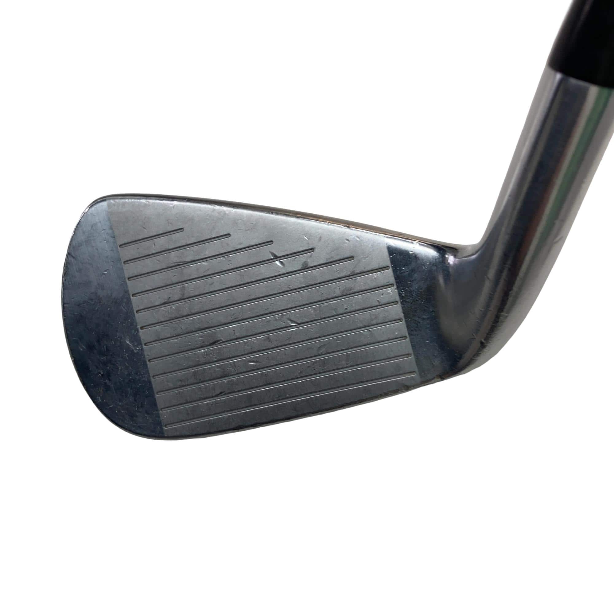 �s�n�t�q�r�s�`�f�d�@�w�|�a�k�`�c�d�@�f�q�i�Q�O�P�Q�j�@�U�r�i���{���F�U�{�Z�b�g�j