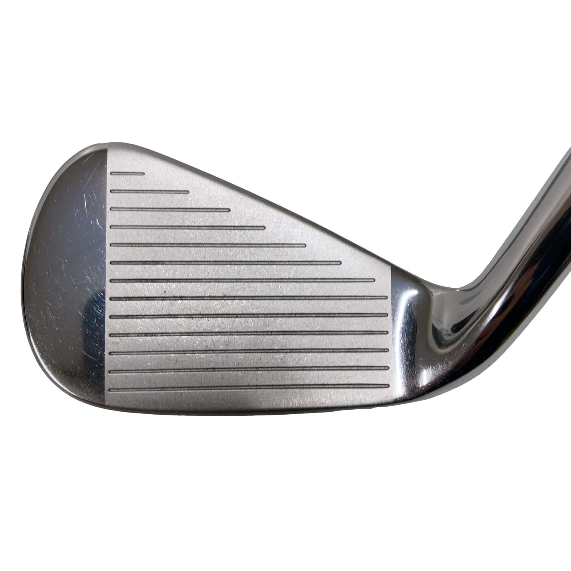 �d�o�h�b�@�l�`�w�@�e�`�r�s�@�T�r�i���{���F�T�{�Z�b�g�j