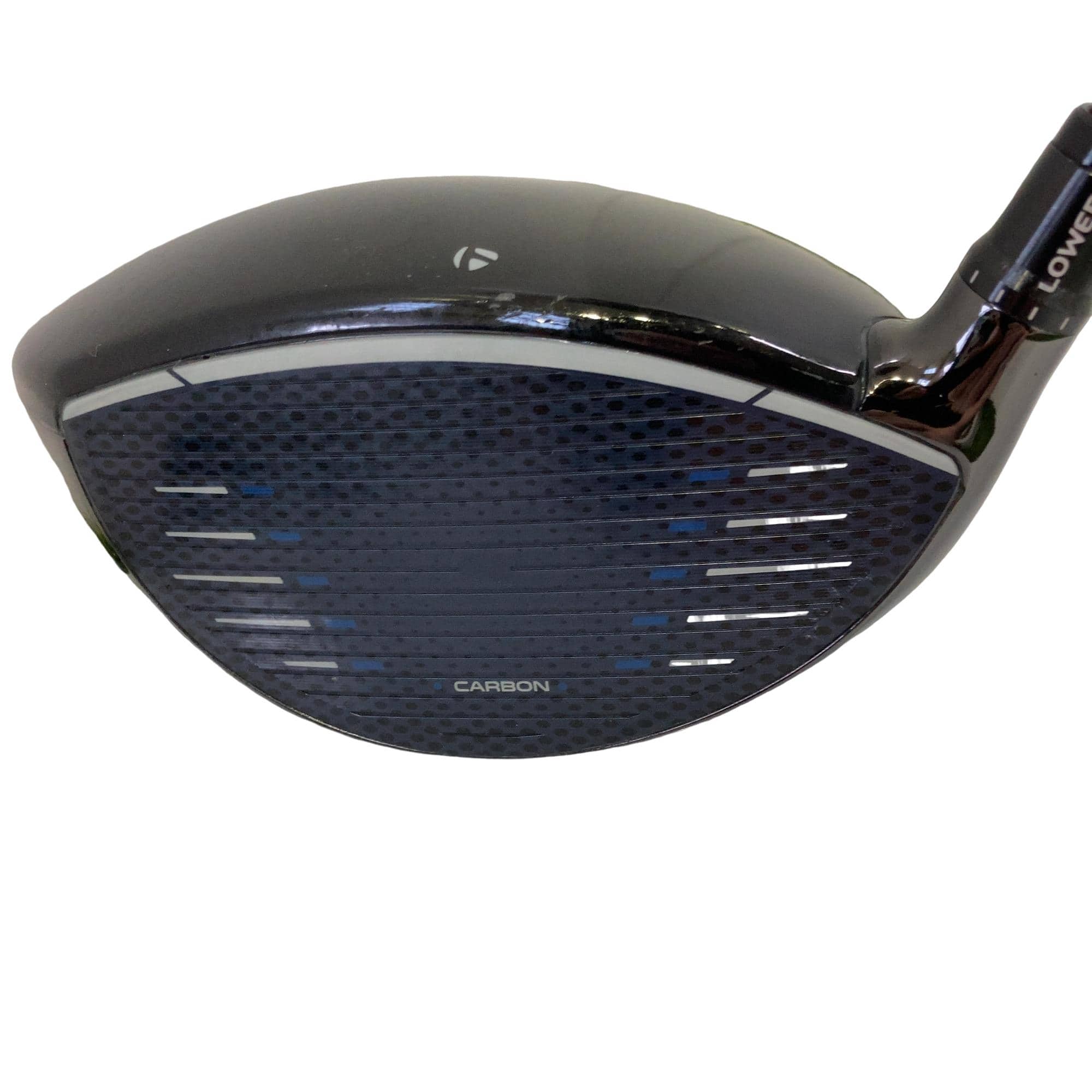 �p���P�O�@�l�`�w�@�P�O�D�T°