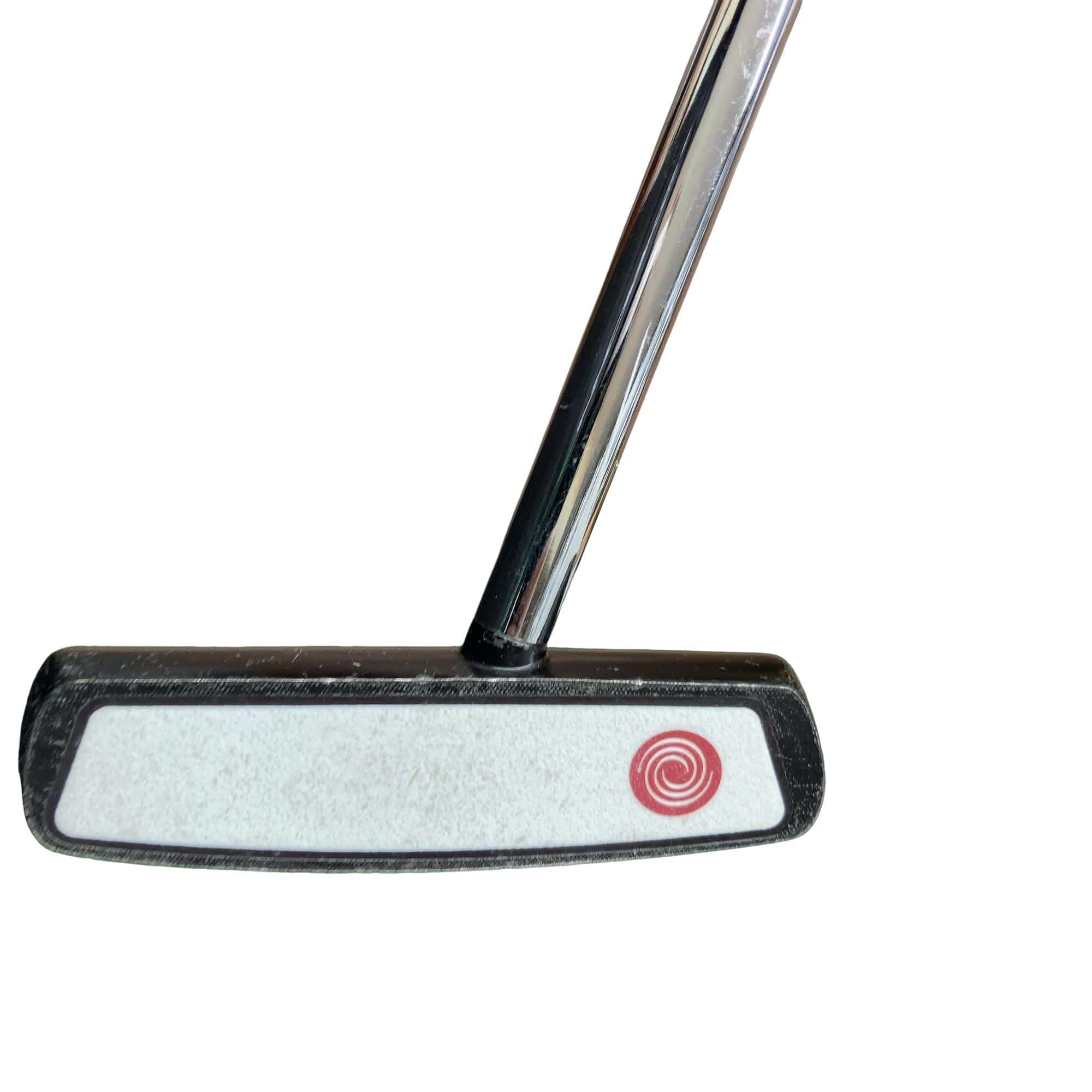 �v�g�h�s�d�@�h�b�d�@�����@���T�@�b�r�@�R�S�C���`