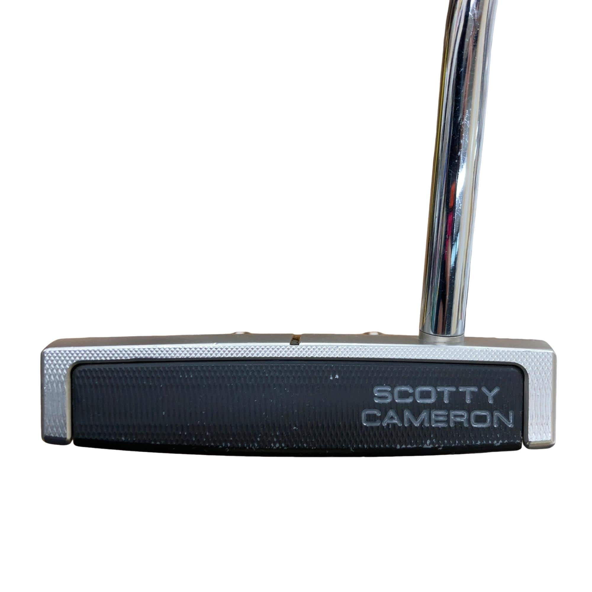 �r�b�n�s�s�x�@�b�`�l�d�q�n�m�@�e�t�s�t�q�`�@�V�l�i�Q�O�P�V�j�@�R�T�C���`