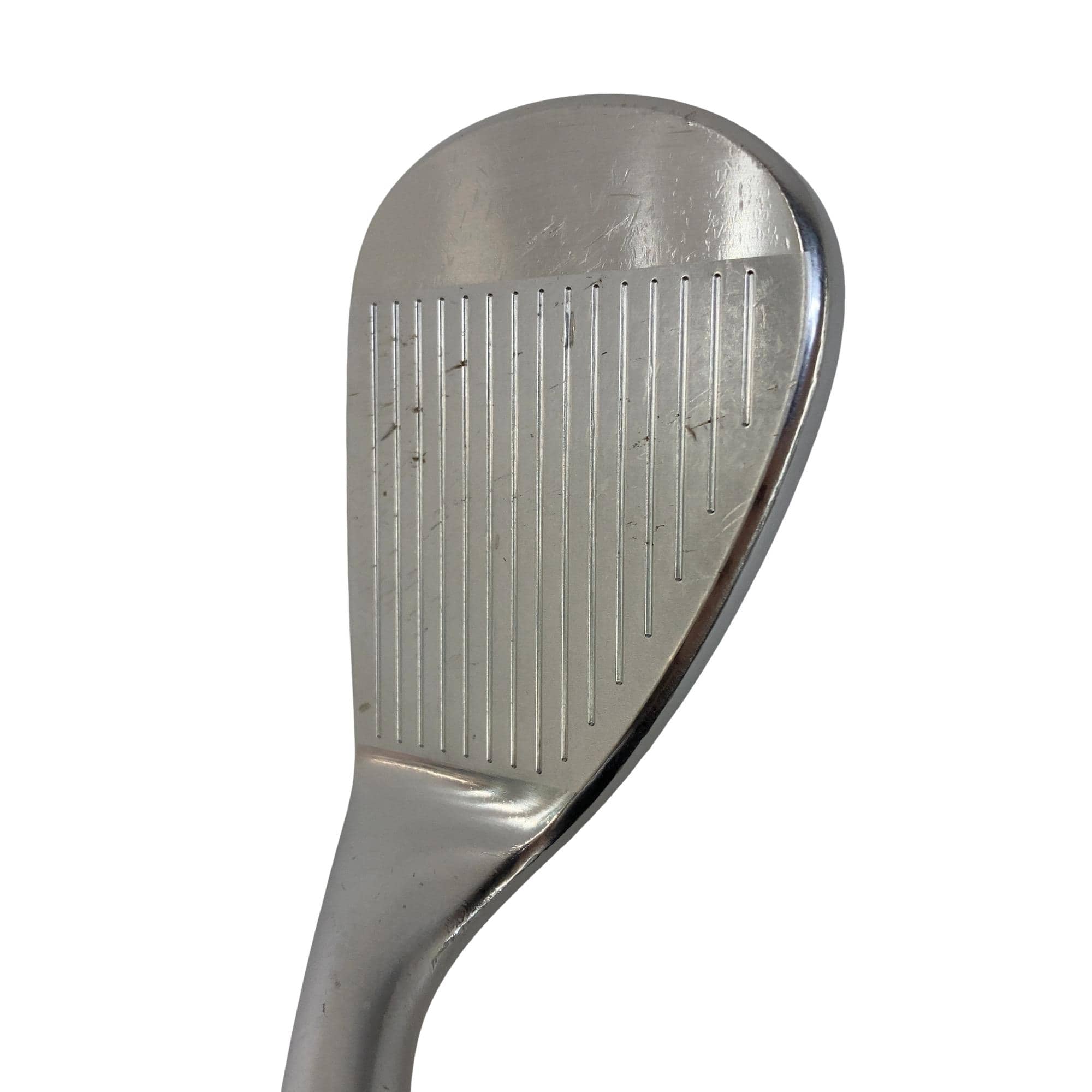 �c�i�|�S�@�T�Q°