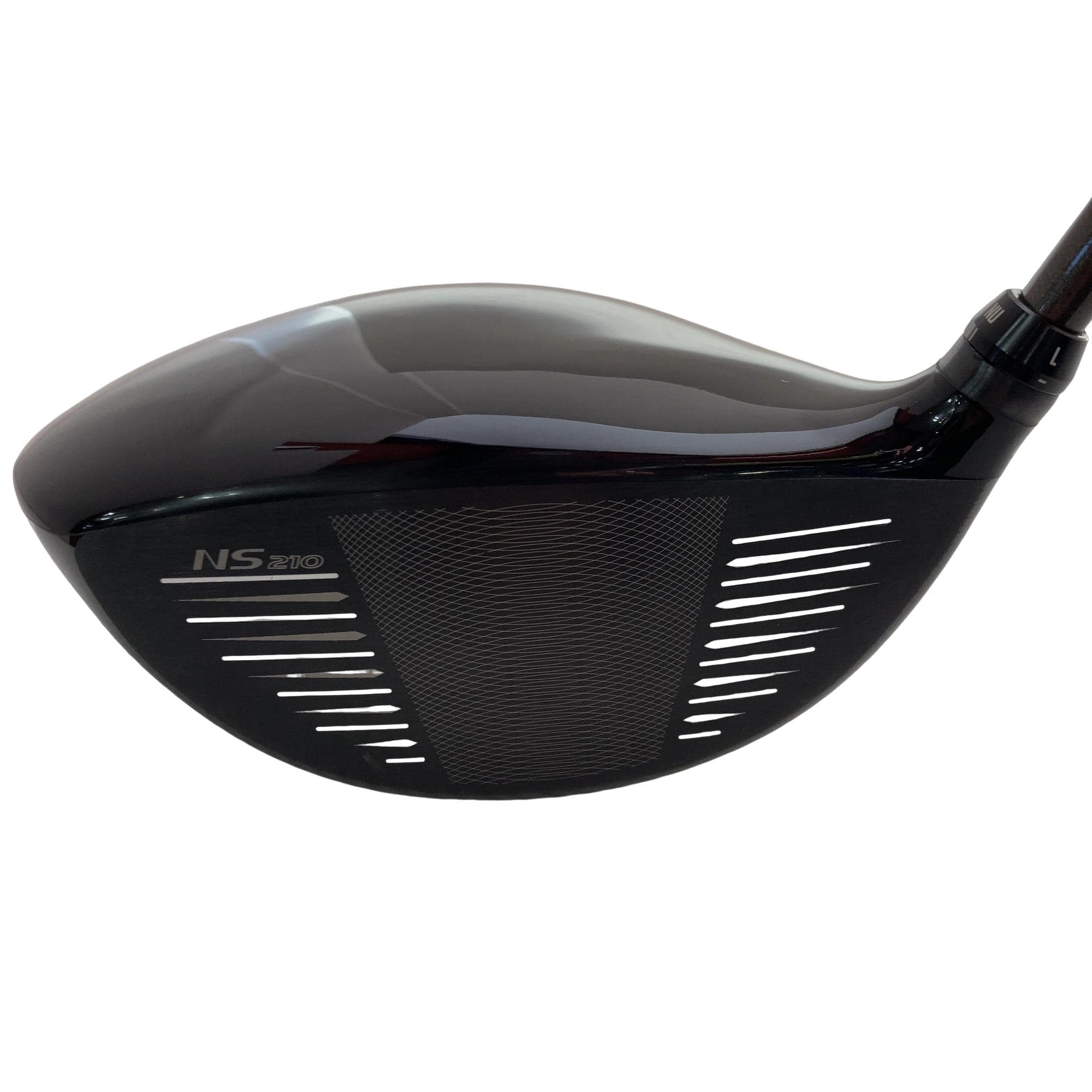 �m�d�w�f�d�m�@�m�r�Q�P�O�@�P�O�D�T°