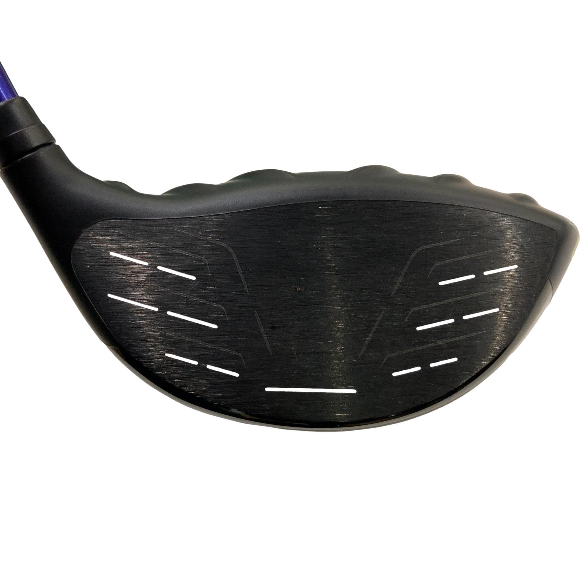 �f�S�R�O�@�l�`�w�@�P�O�j�@�@�X°�@���t�e�B