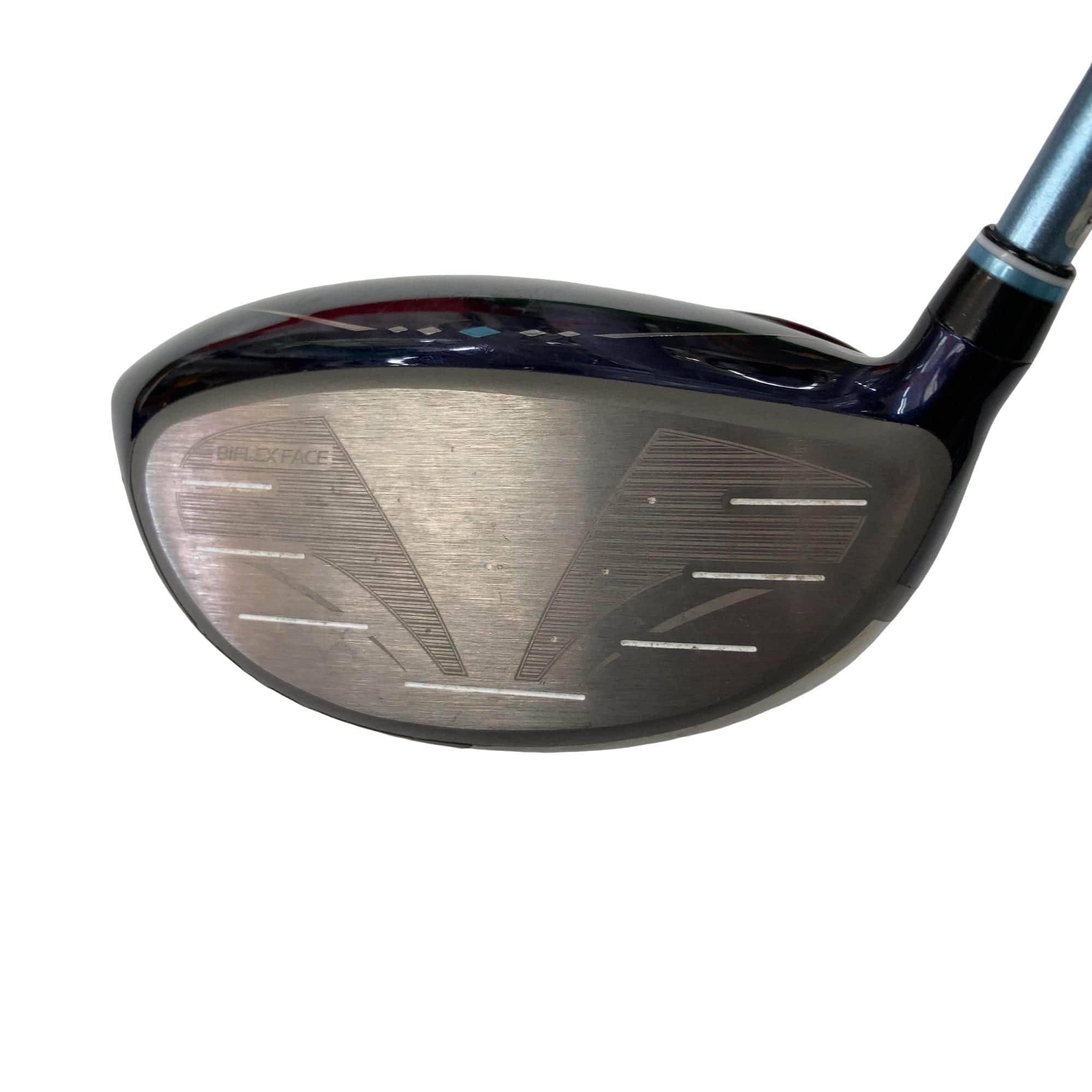 �w�w�h�n�i�Q�O�Q�S�j�@�P�P�D�T°�@���f�B�[�X