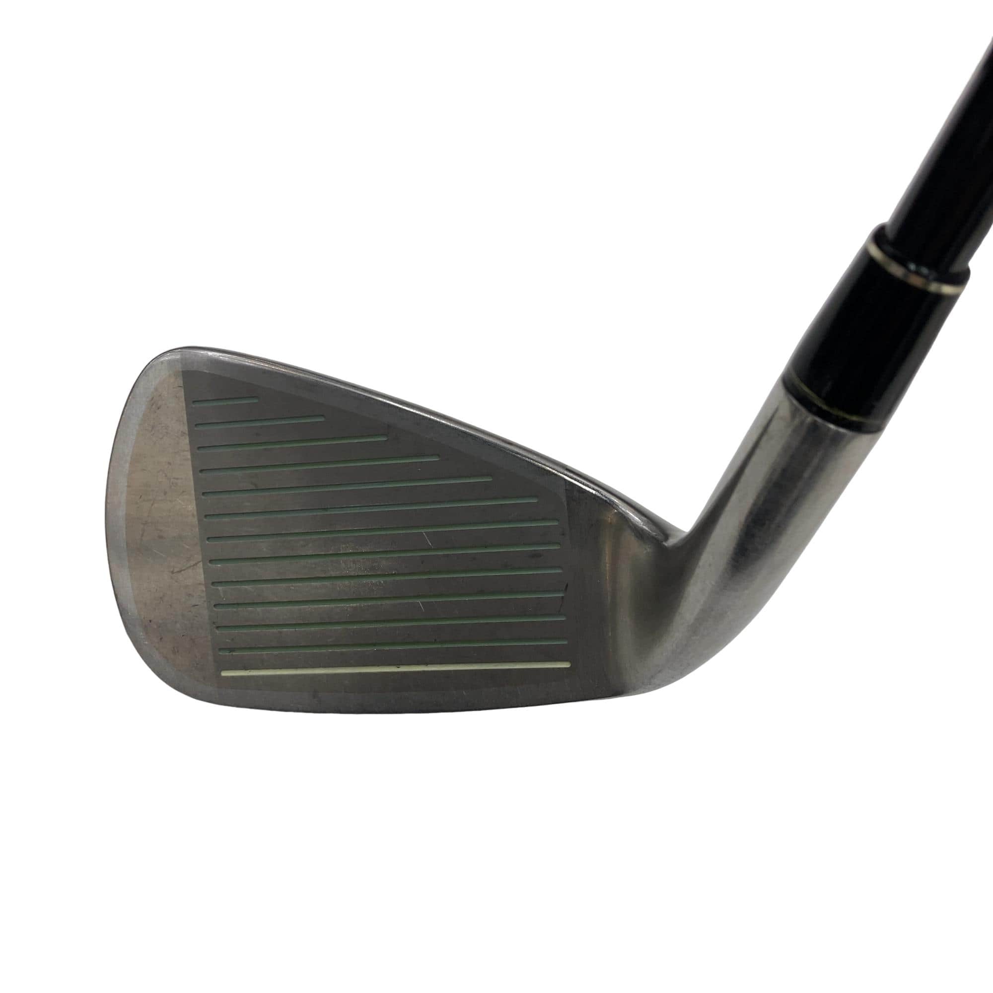 �s�n�t�q�r�s�`�f�d�@�u���p�@�@�U�r�i���{���F�U�{�Z�b�g�j