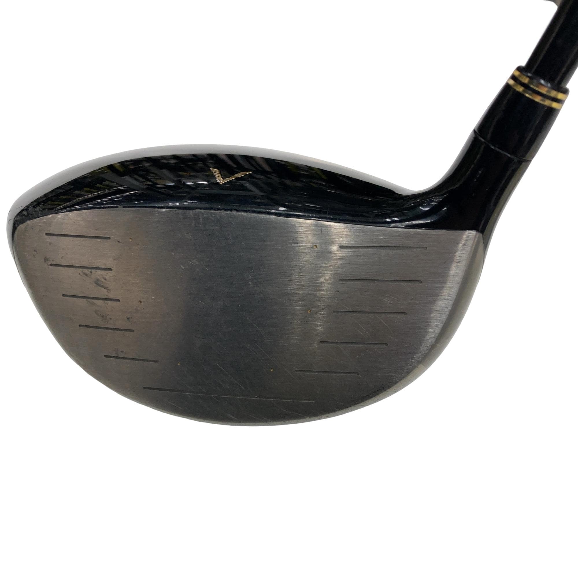 �s�n�t�q�r�s�`�f�d�@�u���p�@�o�q�d�l�h�t�l�@�r�o�d�b�@�P�O�D�T°