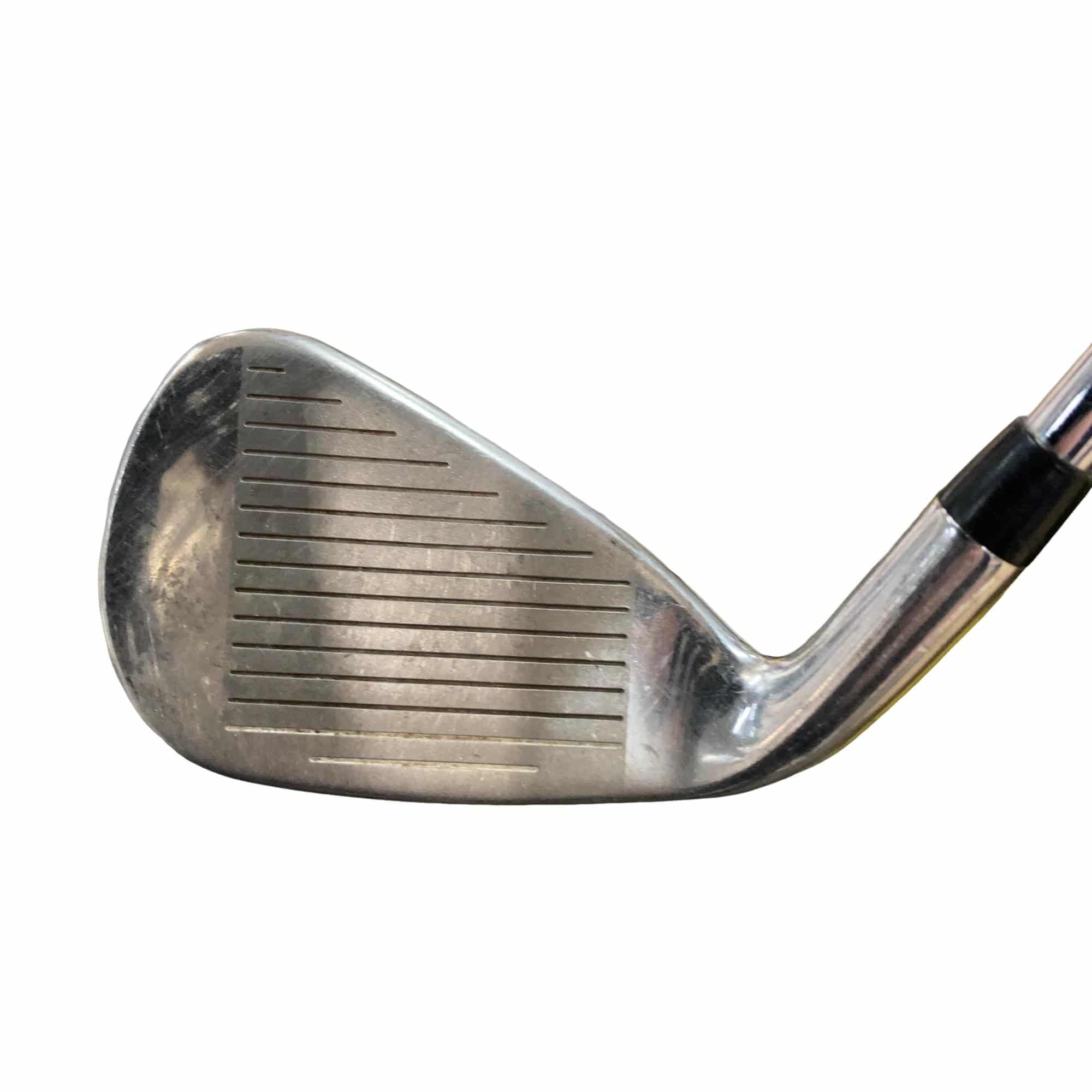 �r�s�d�d�k�g�d�`�c�@�w�q�@�@�W�r�i���{���F�W�{�Z�b�g�j