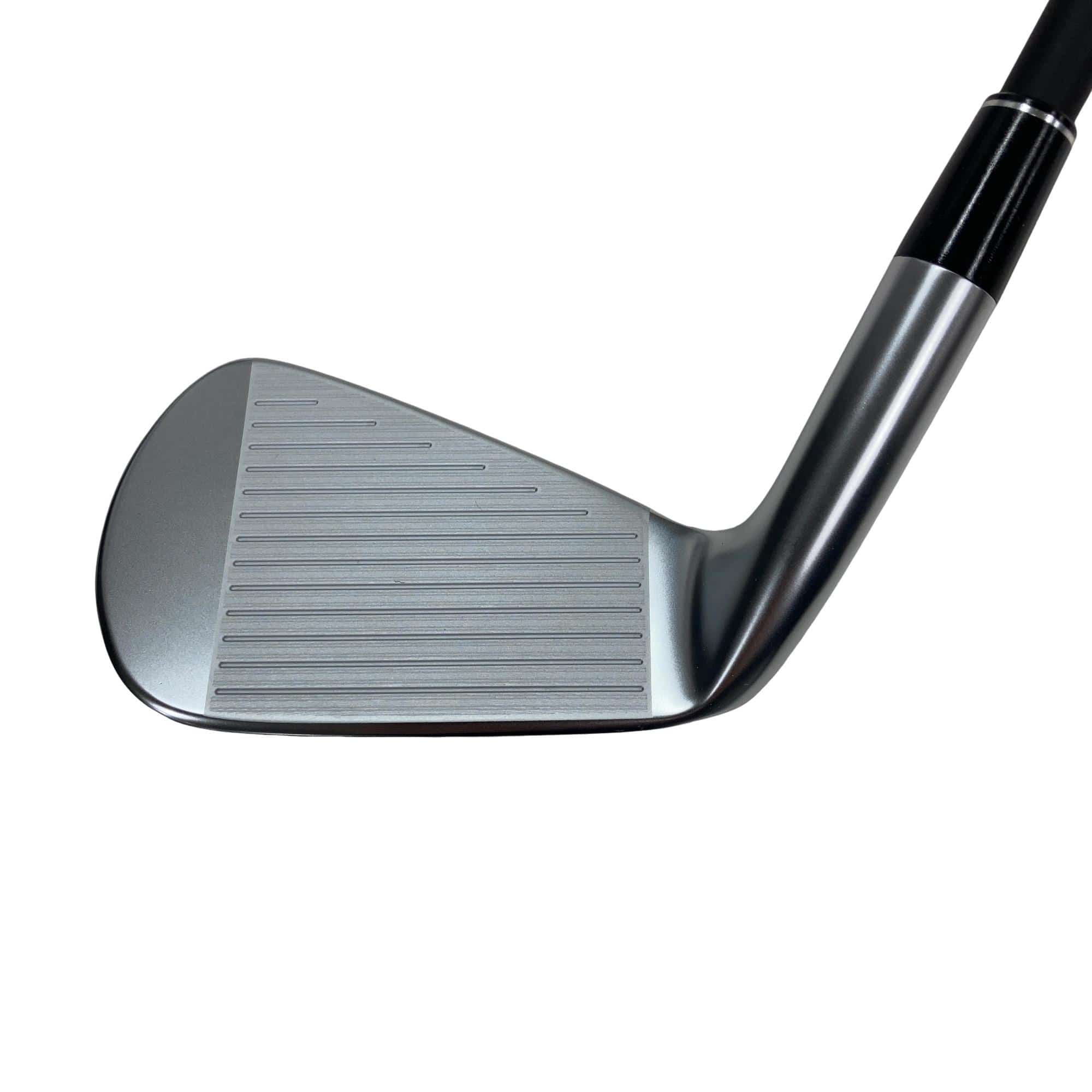 �r�q�h�w�n�m�@�y�w���T�@�U�r�i���{���F�T�{�Z�b�g�j