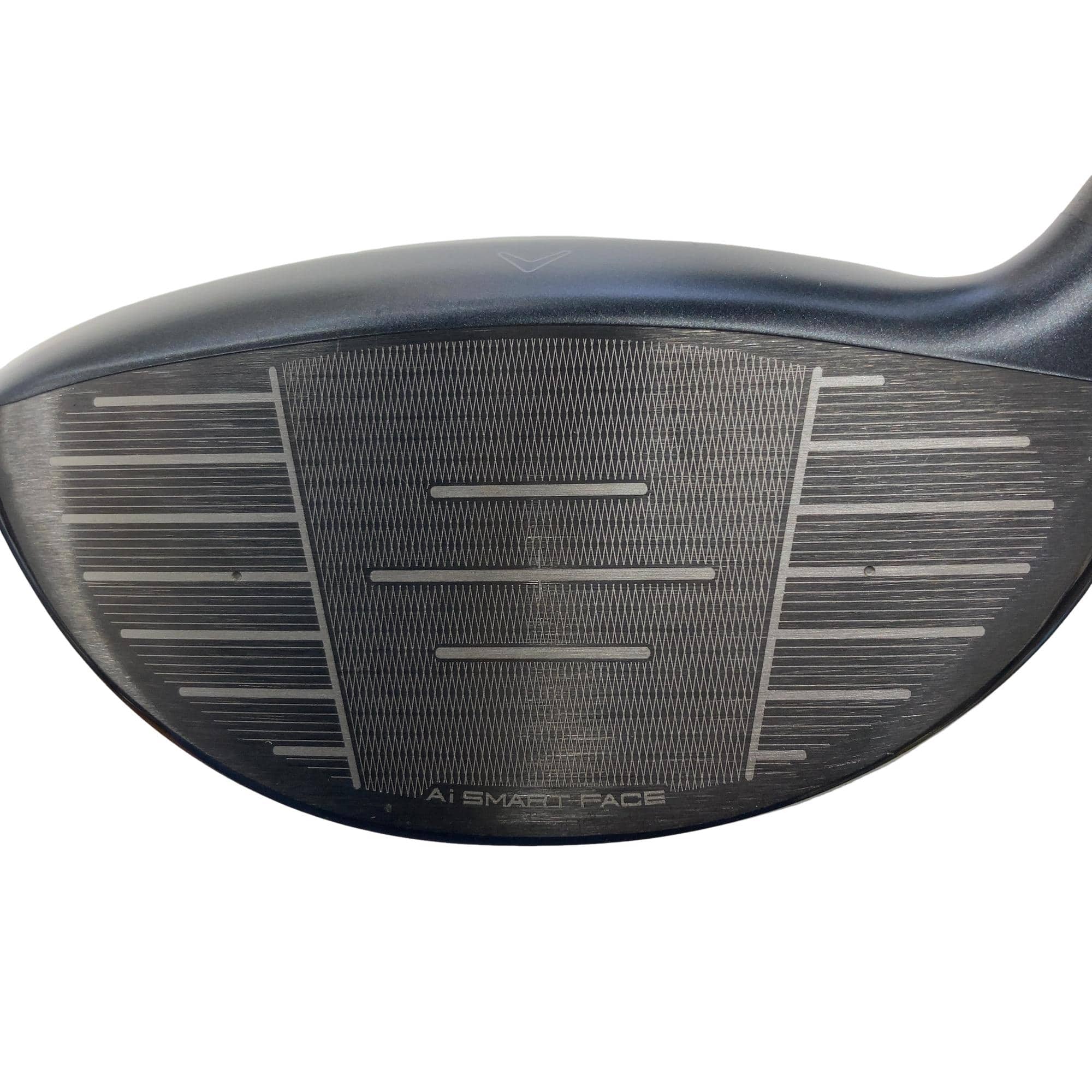 �o�`�q�`�c�x�l�@�`���@�r�l�n�j�d�@�s���@�R�S�O�@�l�h�m�h�@�P�P�D�T°