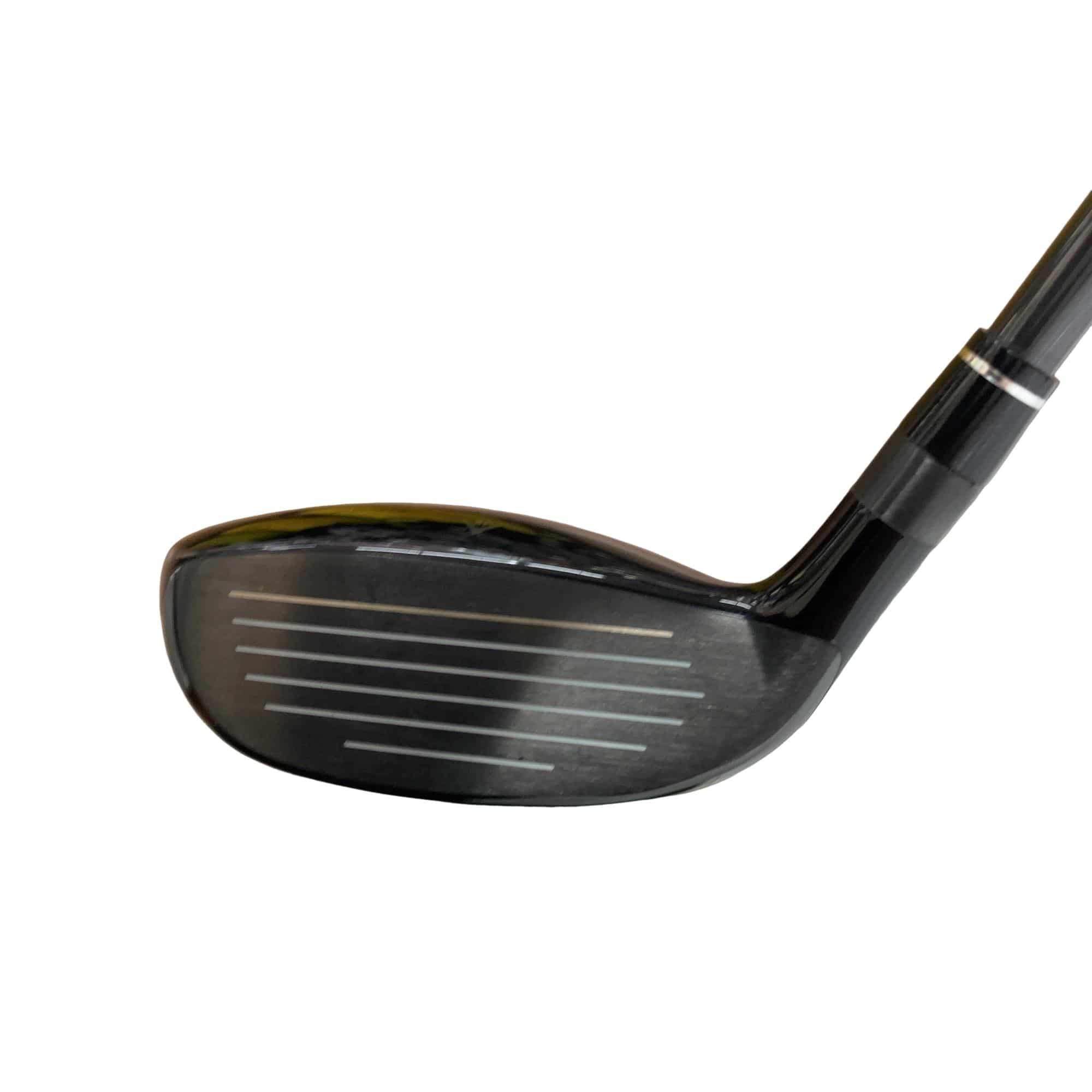 �s�n�t�q�@�v�n�q�k�c�@�s�v�V�V�V�@�t�S