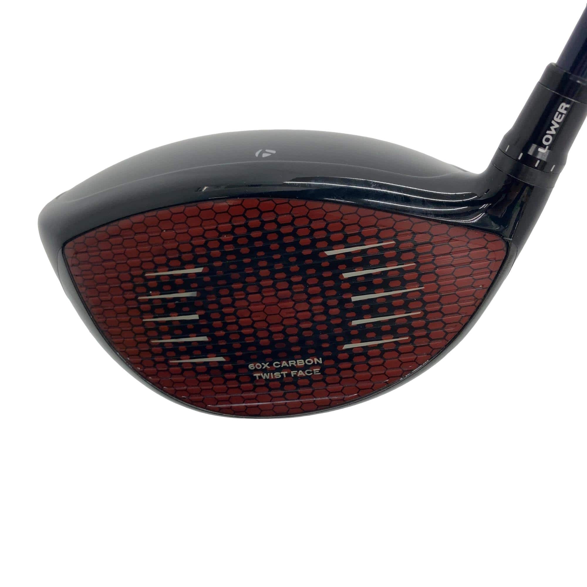 �r�s�d�`�k�s�g�@�o�k�t�r�{�@�@�X°