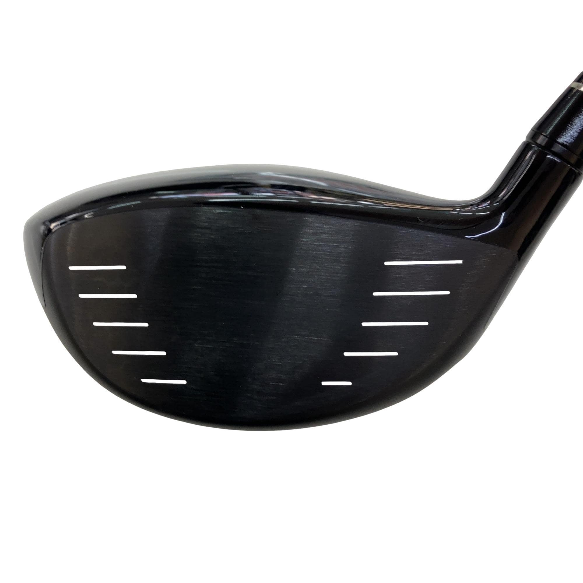 �s�n�t�q�@�v�n�q�k�c�@�s�v�V�T�V�@�r�@�@�X°