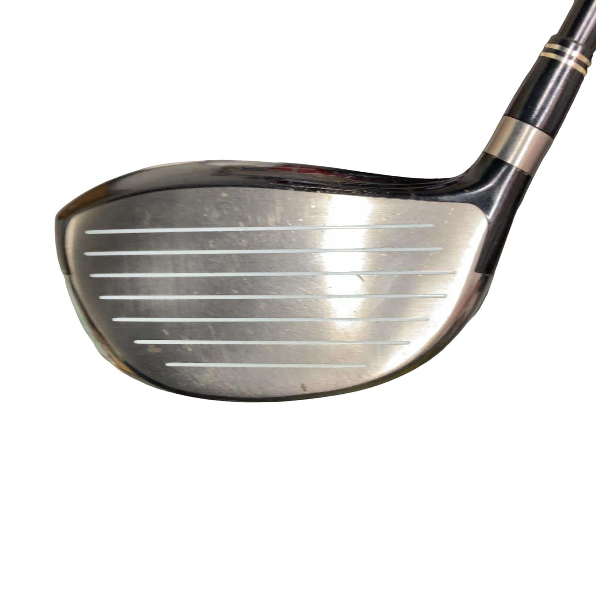 �r�q�h�w�n�m�@�v�q�@�P�P�D�T°