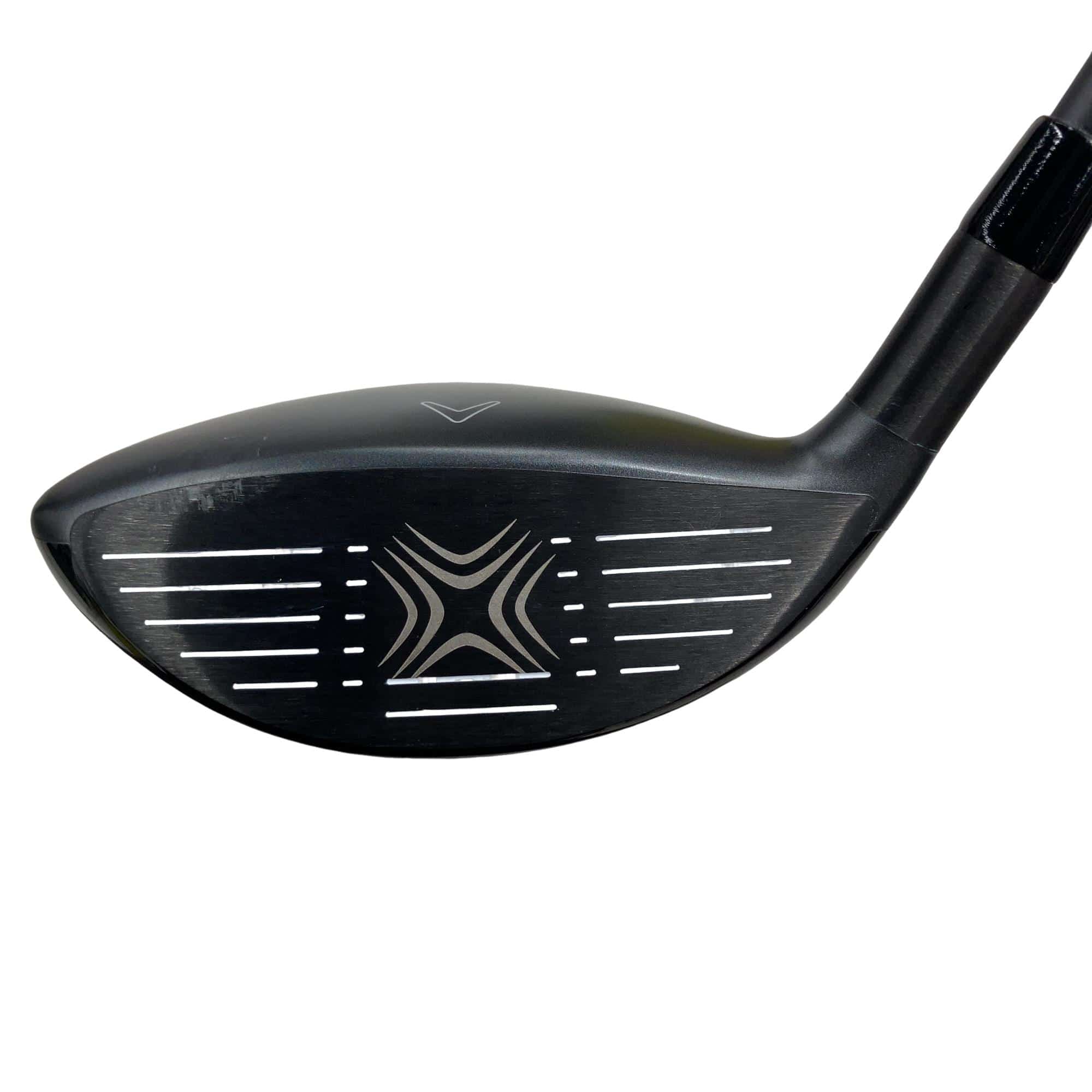 �w�Q�@�g�n�s�@�@�R�v�@�t�r�`