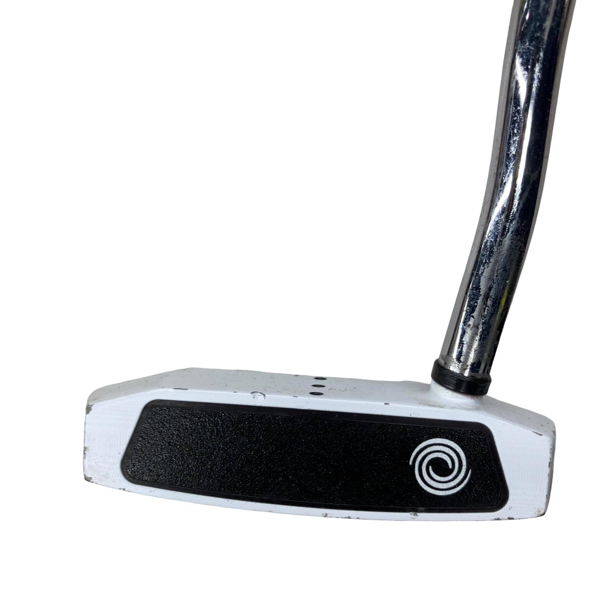 �u�d�q�r�`�@���V�@�z���C�g�i���@�[�`�J���j�@�R�T�C���`