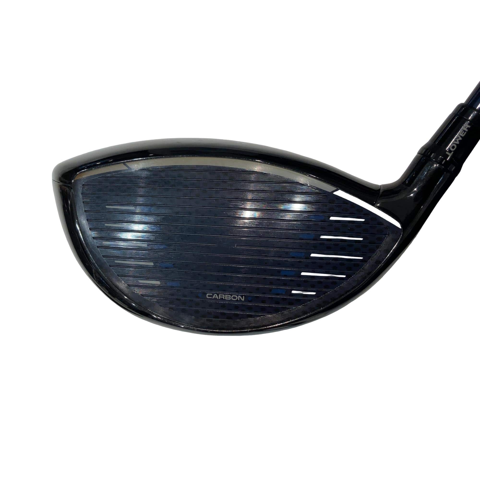 �p���P�O�@�@�X°