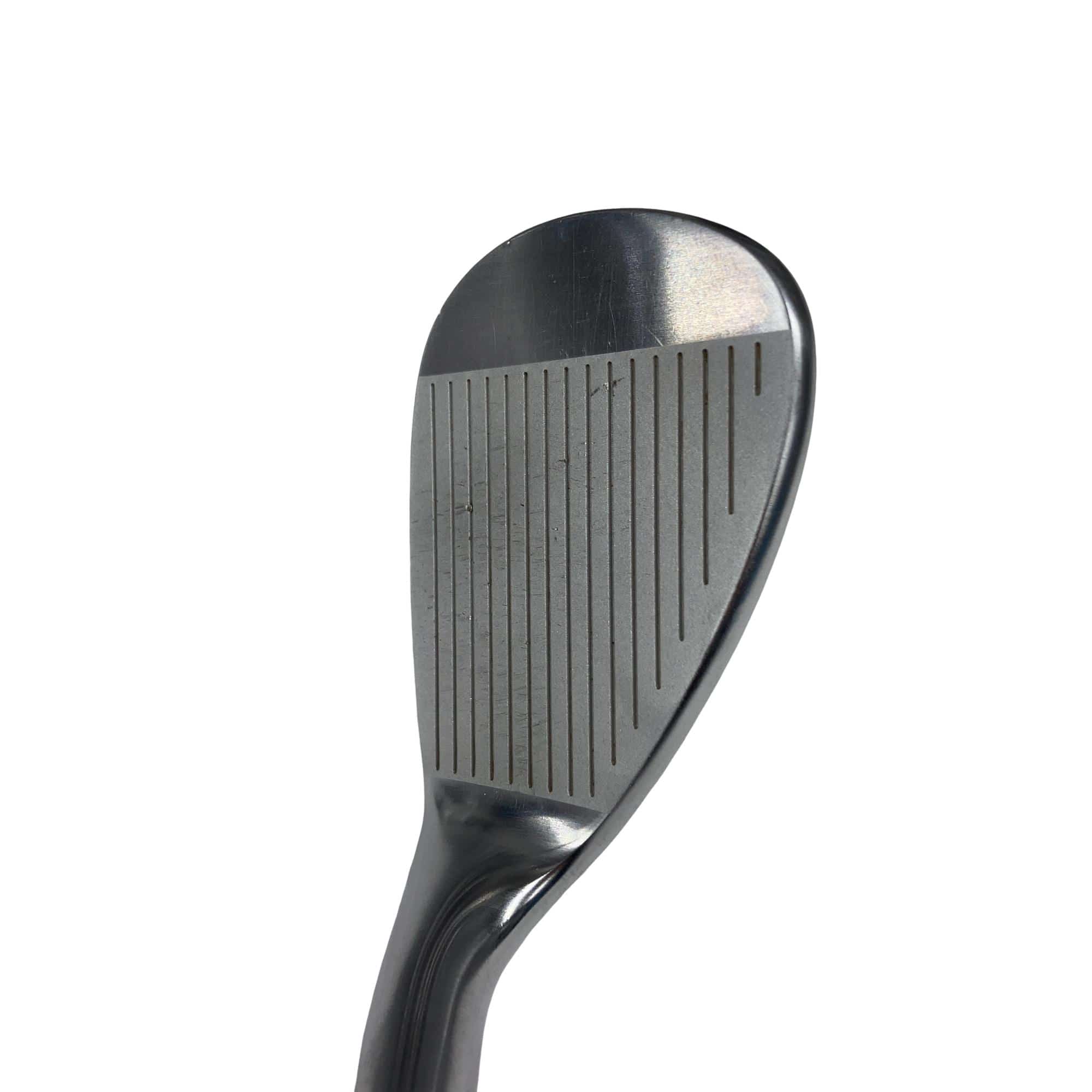 �l�s�|�Q�W�@�k�n�v�@�a�n�t�m�b�d�@�T�P°