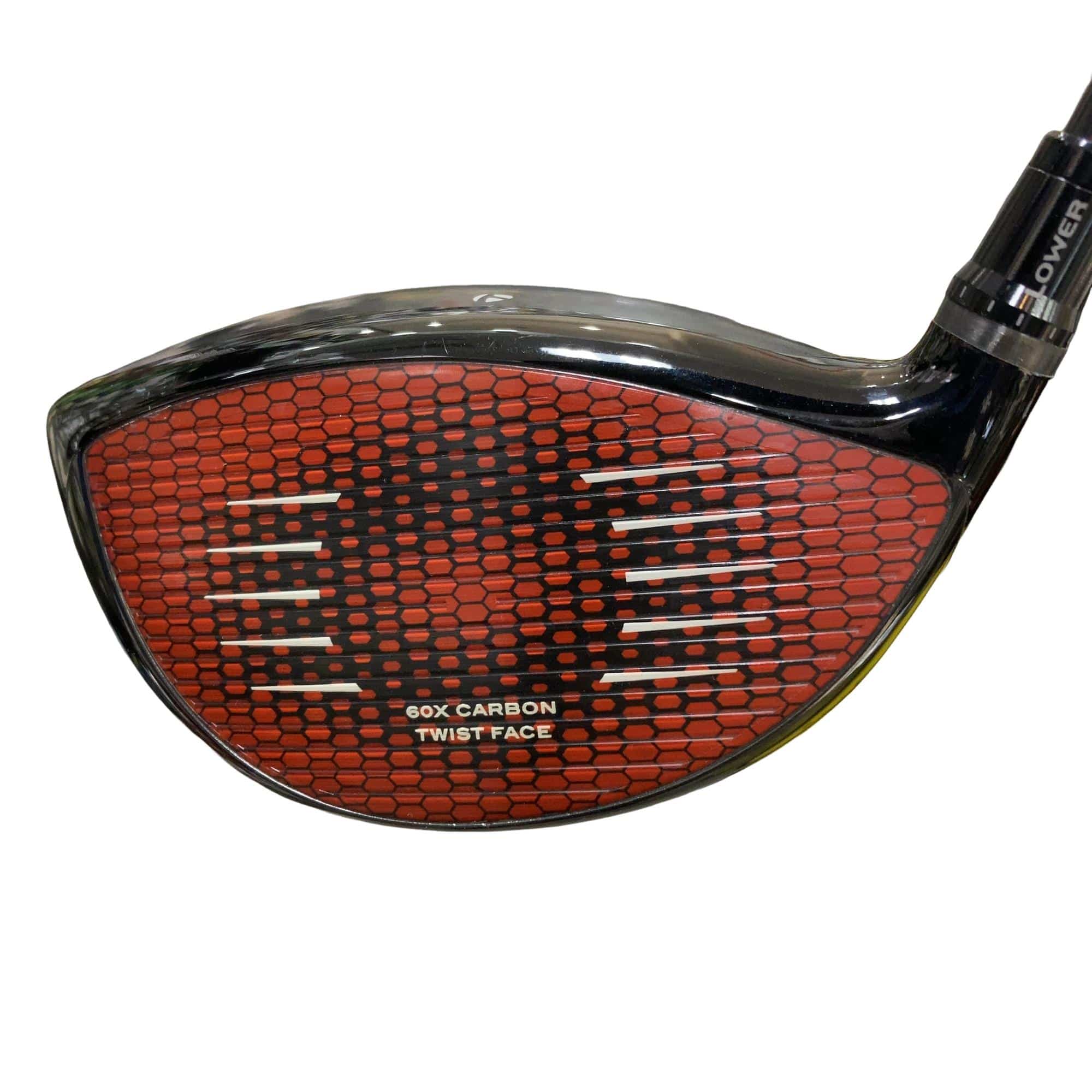 �r�s�d�`�k�s�g�@�o�k�t�r�{�@�@�X°