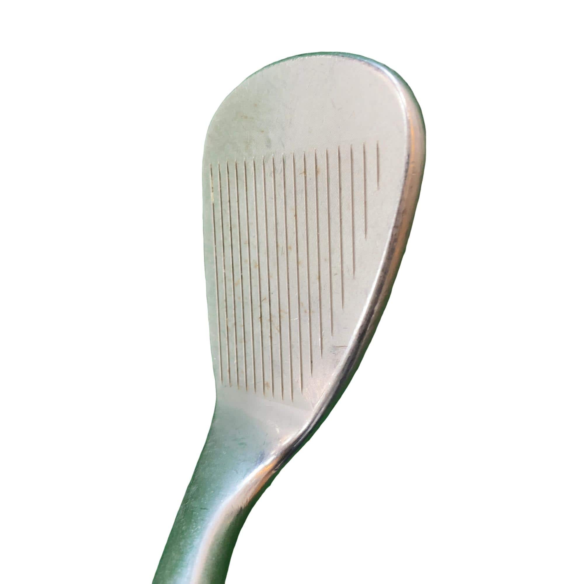 �u�n�j�d�x�@�r�o�h�m�@�l�h�k�k�d�c�@�r�l�T�@�S�[���h�j�b�P���@�T�Q°�^�P�Q°�e