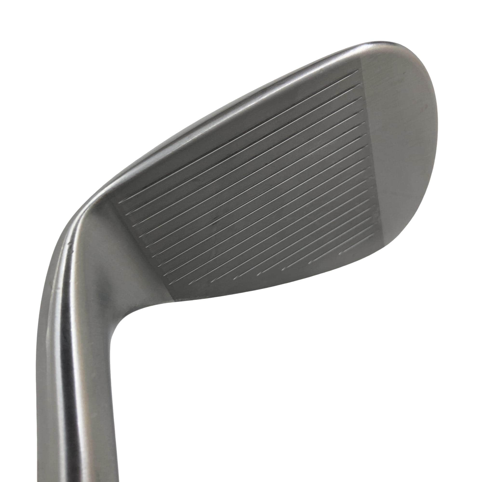 �u�n�j�d�x�@�r�o�h�m�@�l�h�k�k�d�c�@�r�l�P�O�@�c�A�[�N�����@�S�W°�^�P�O°�e