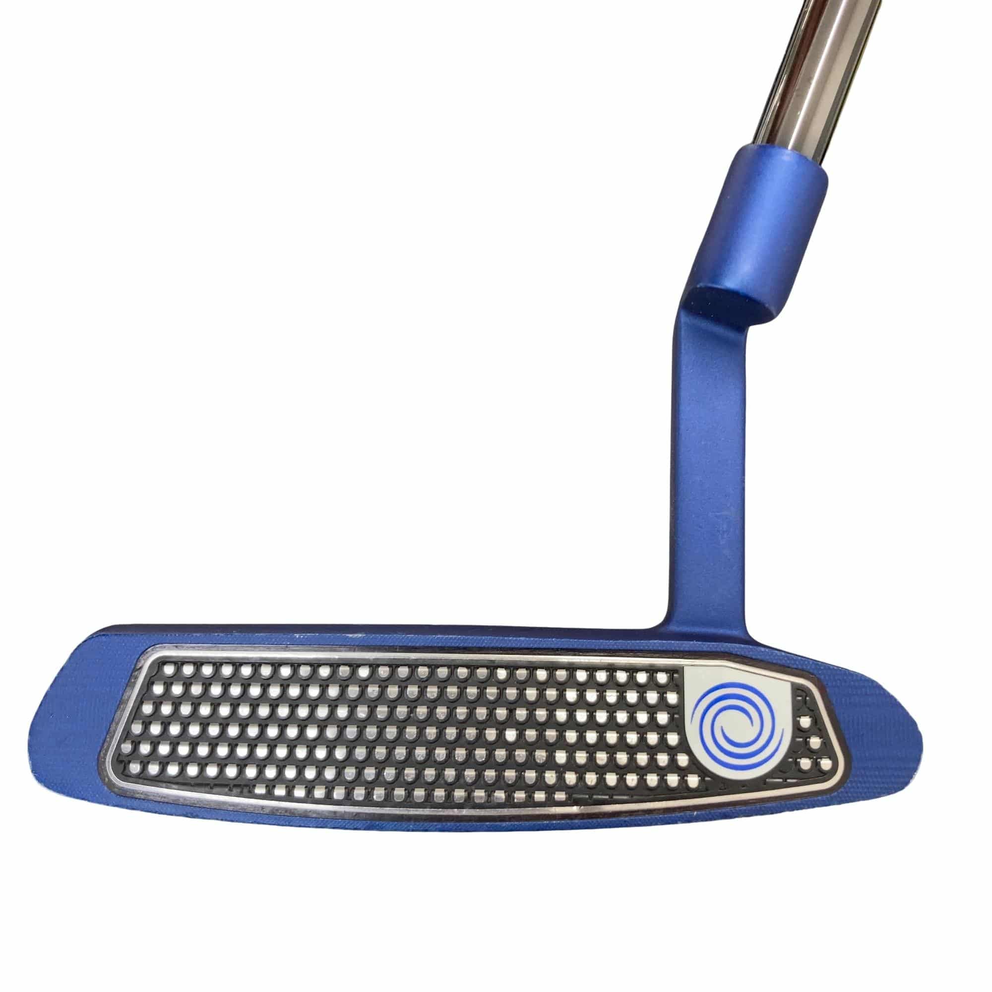 �n�@�v�n�q�j�r�@�a�k�t�d�@���P�@�R�S�C���`