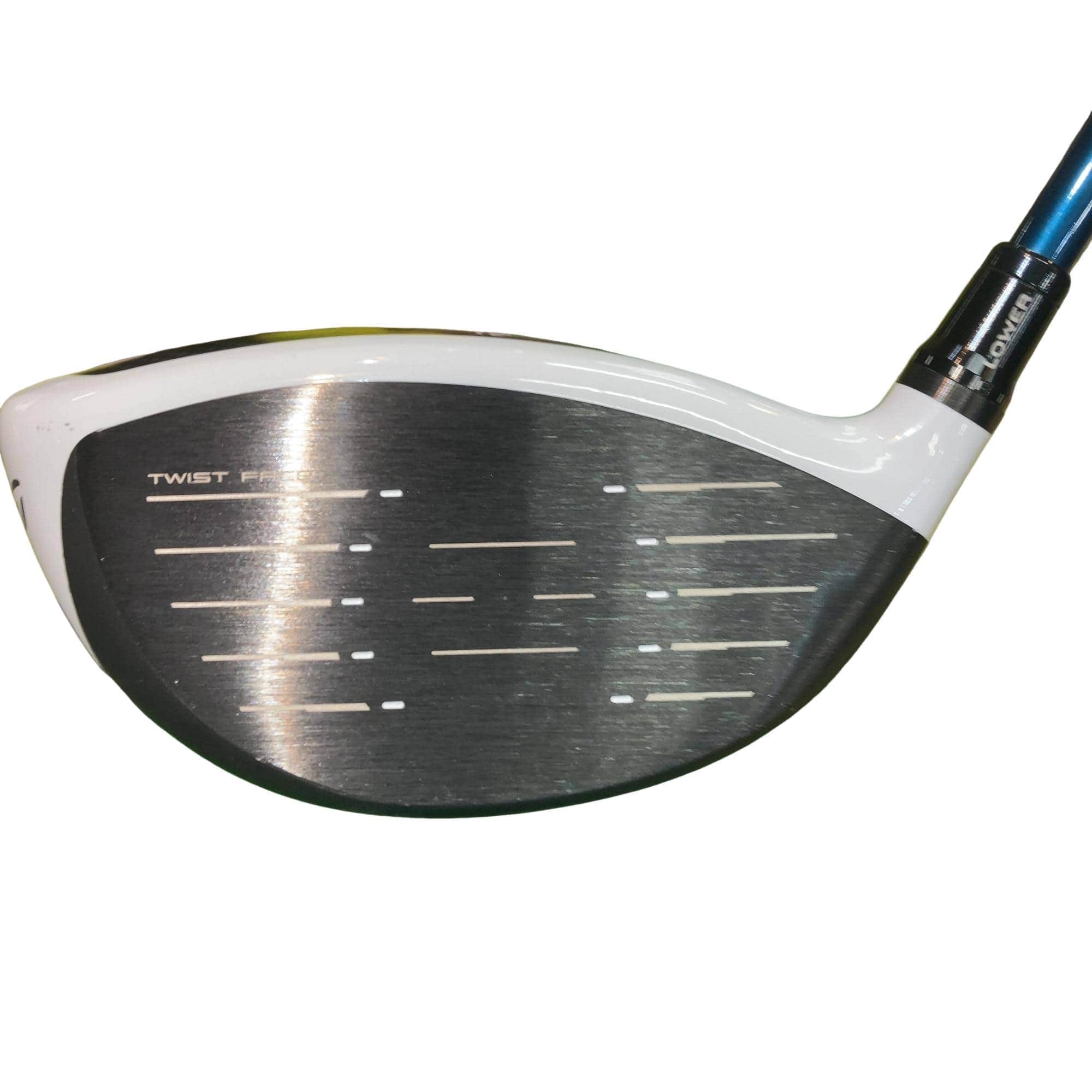 �r�h�l�Q�@�l�`�w�|�c�@�P�O�D�T°