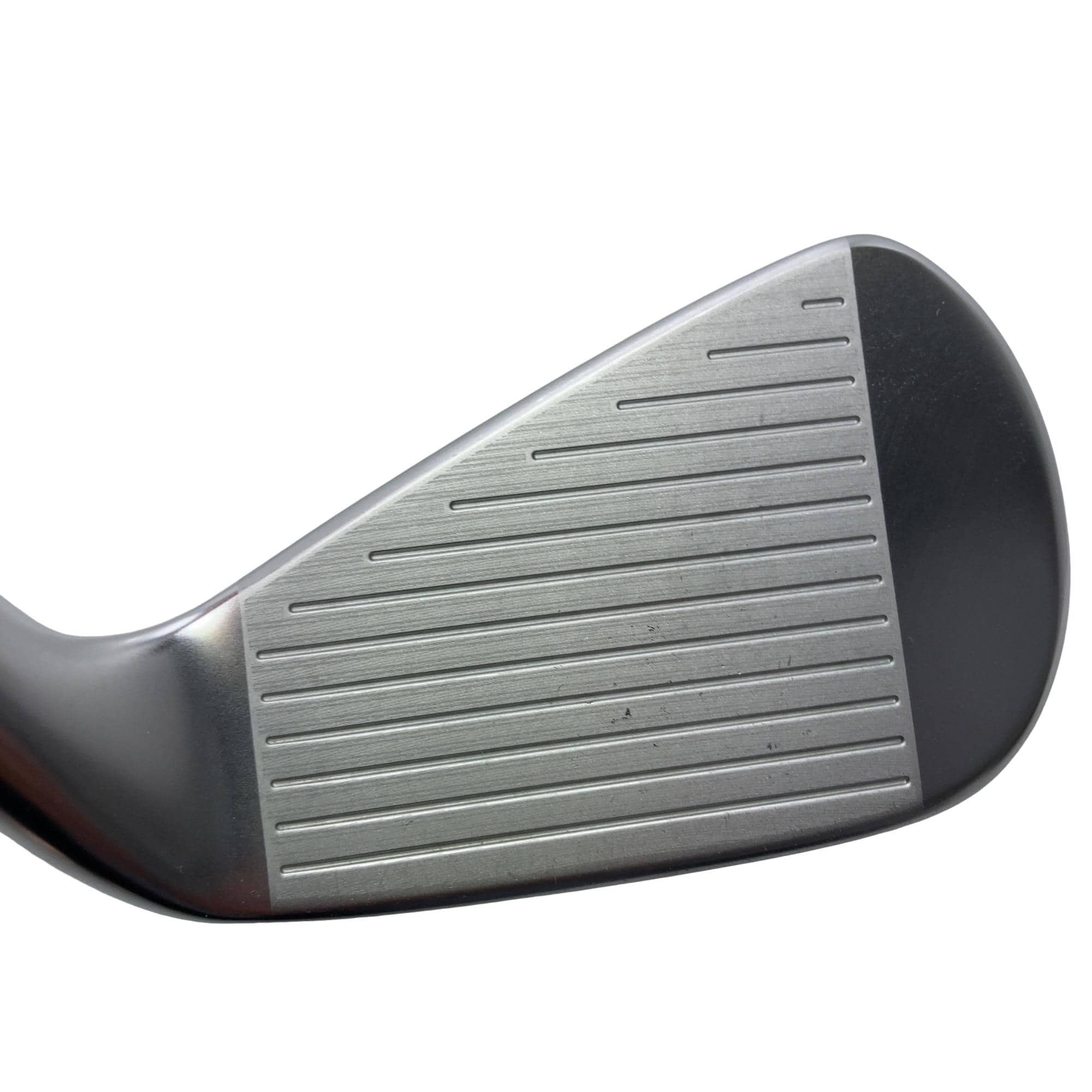 �r�q�h�w�n�m�@�y�w�@�l���@�h�h�@�t�s�h�k�h�s�x�@�t�S