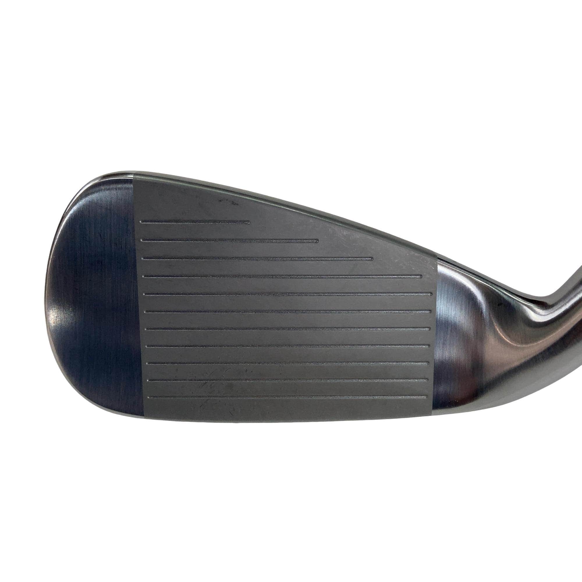 �������@���{�i�Q�O�P�X�j�@�t�U