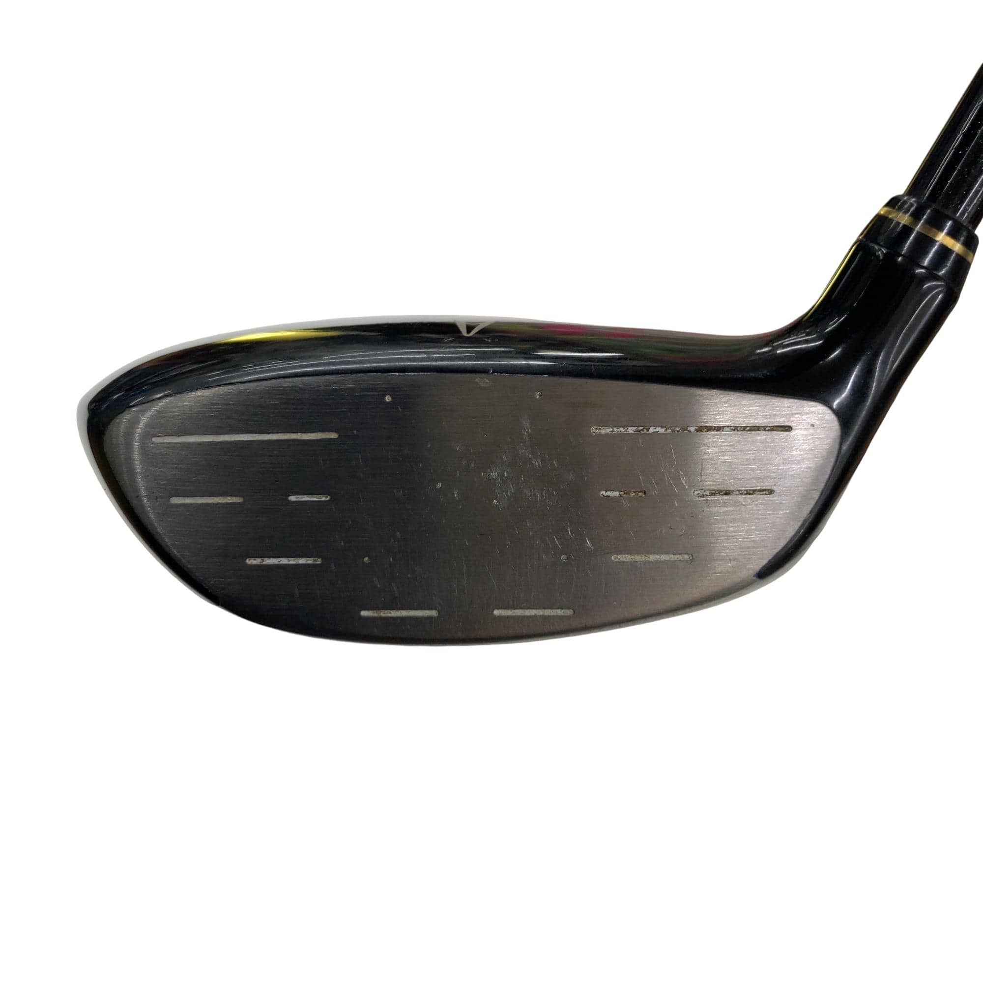 �w�w�h�n�i�Q�O�O�S�j�@�R�v