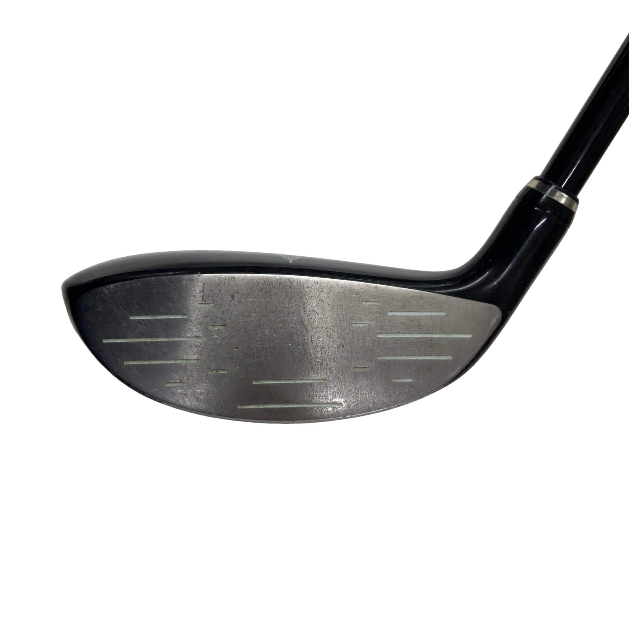 �w�w�h�n�i�Q�O�P�O�j�@�t�T