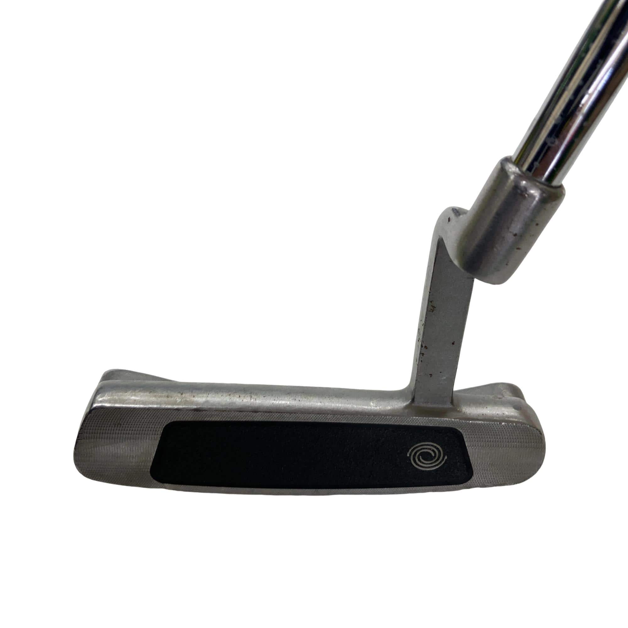 �c�t�`�k�@�e�n�q�b�d�@�b���������������@�T�T�O�@�R�S�C���`