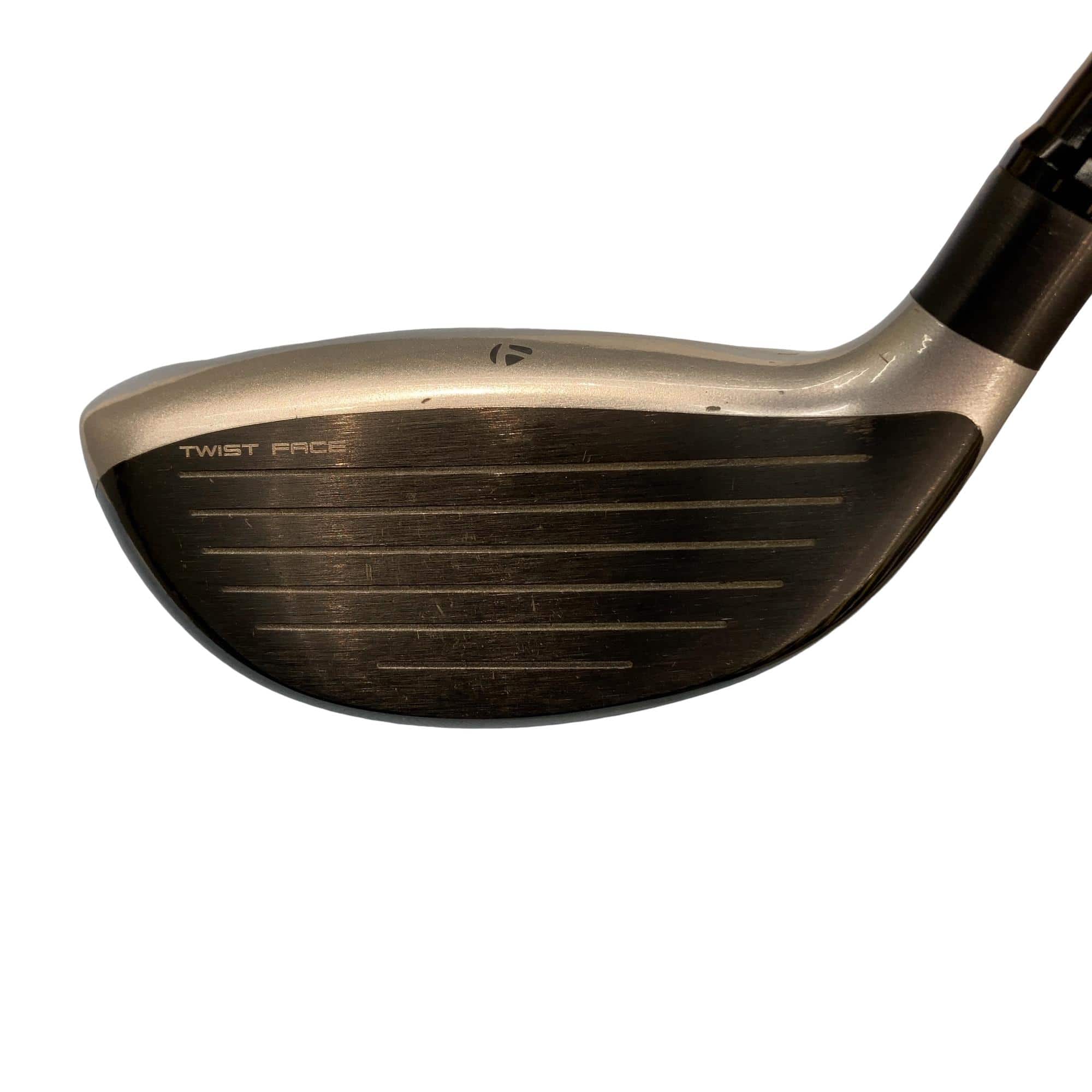 �l�T�@�T�v