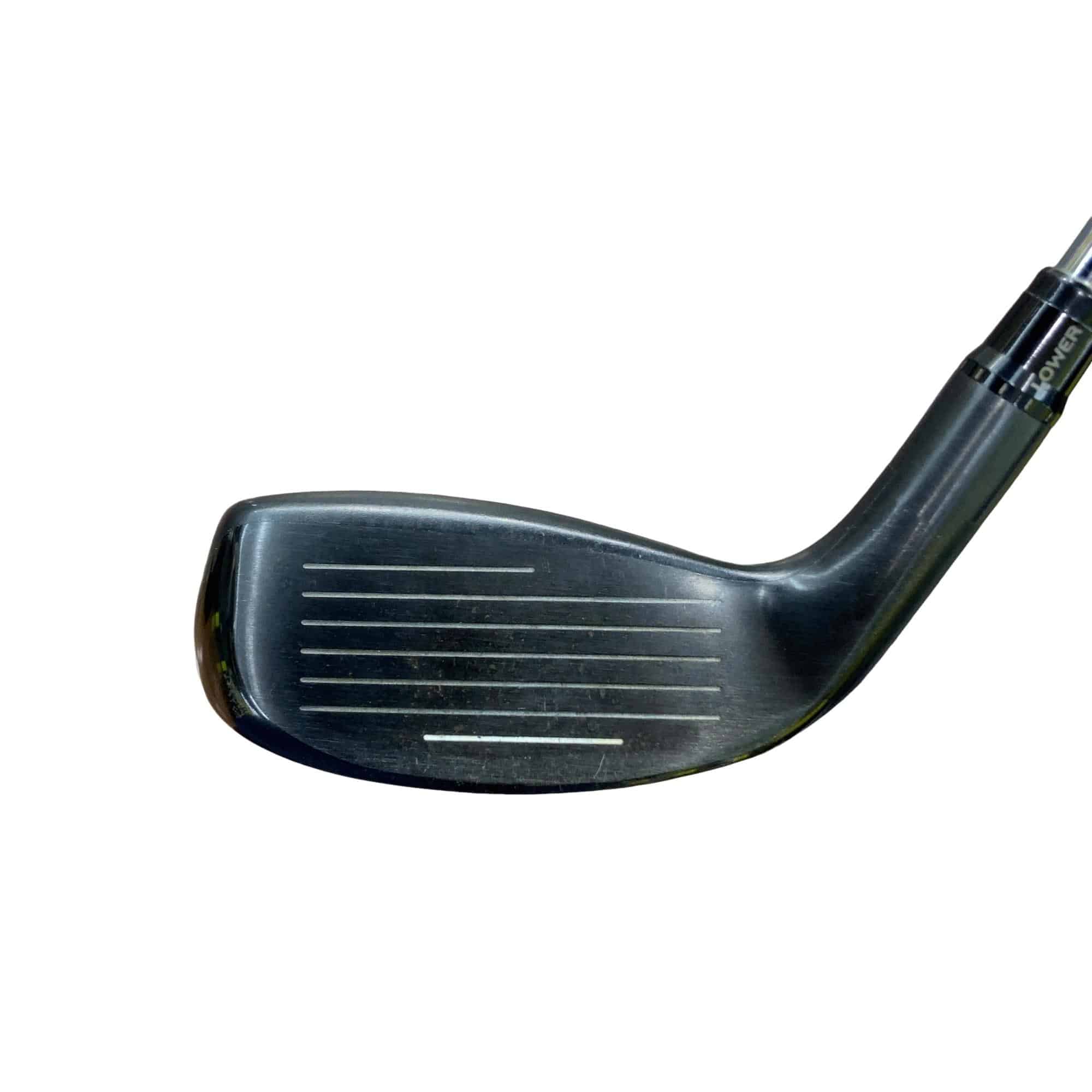 �f�`�o�q�@�g�h�@�t�R