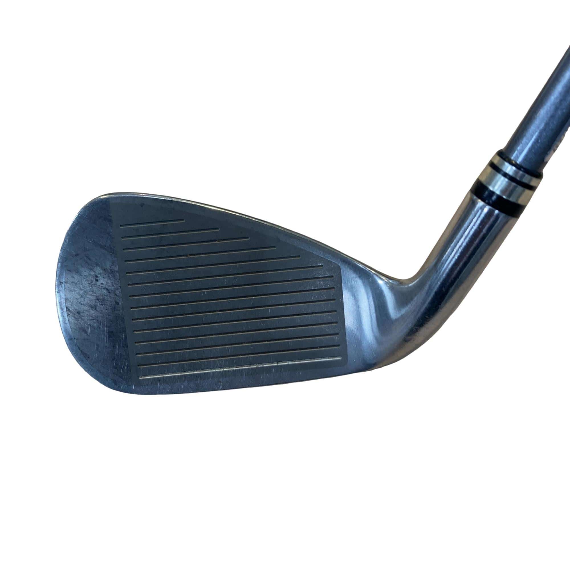 �w�w�h�n�i�Q�O�P�Q�j�@�U�r�i���{���F�U�{�Z�b�g�j