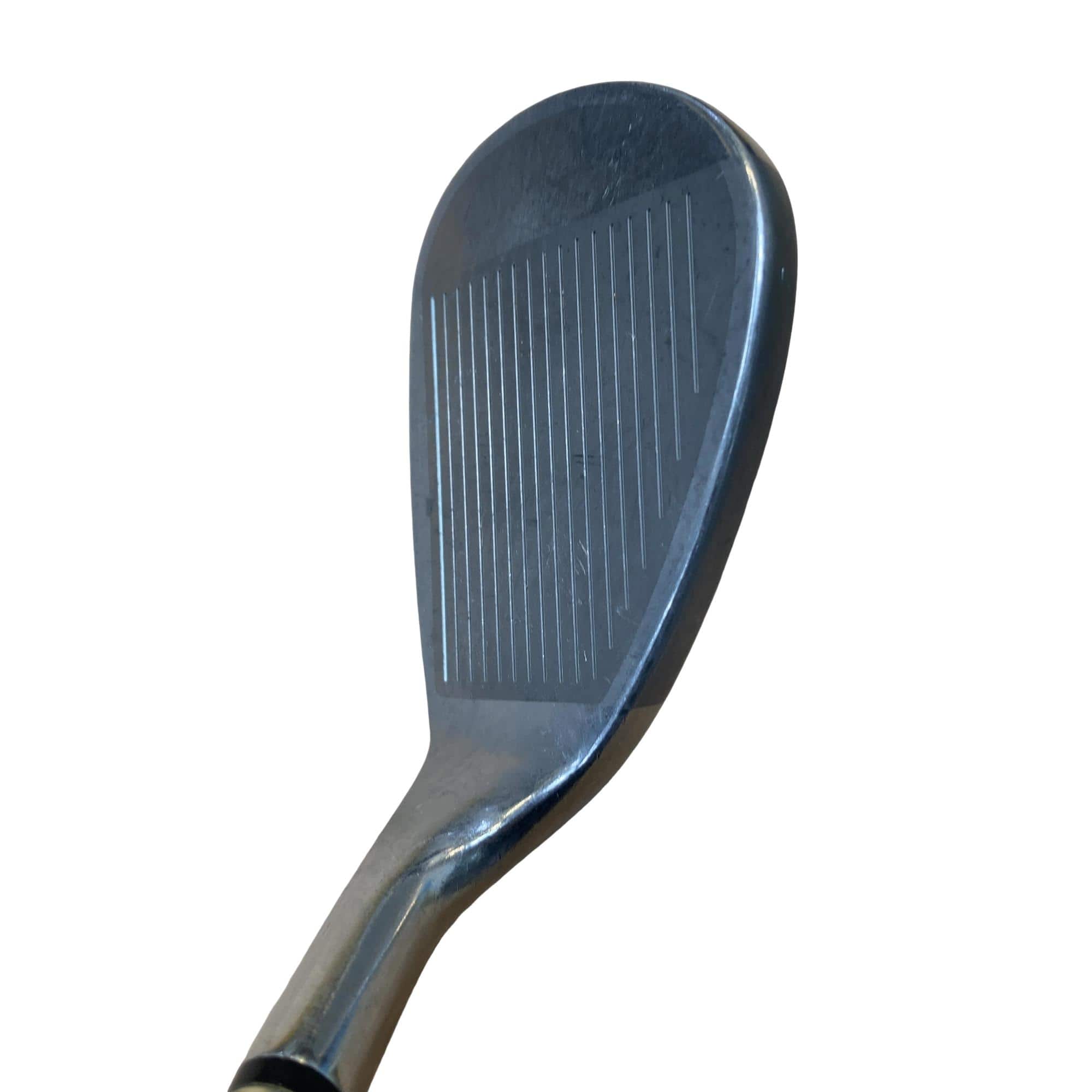 �w�w�h�n�i�Q�O�P�Q�j�@�r�v