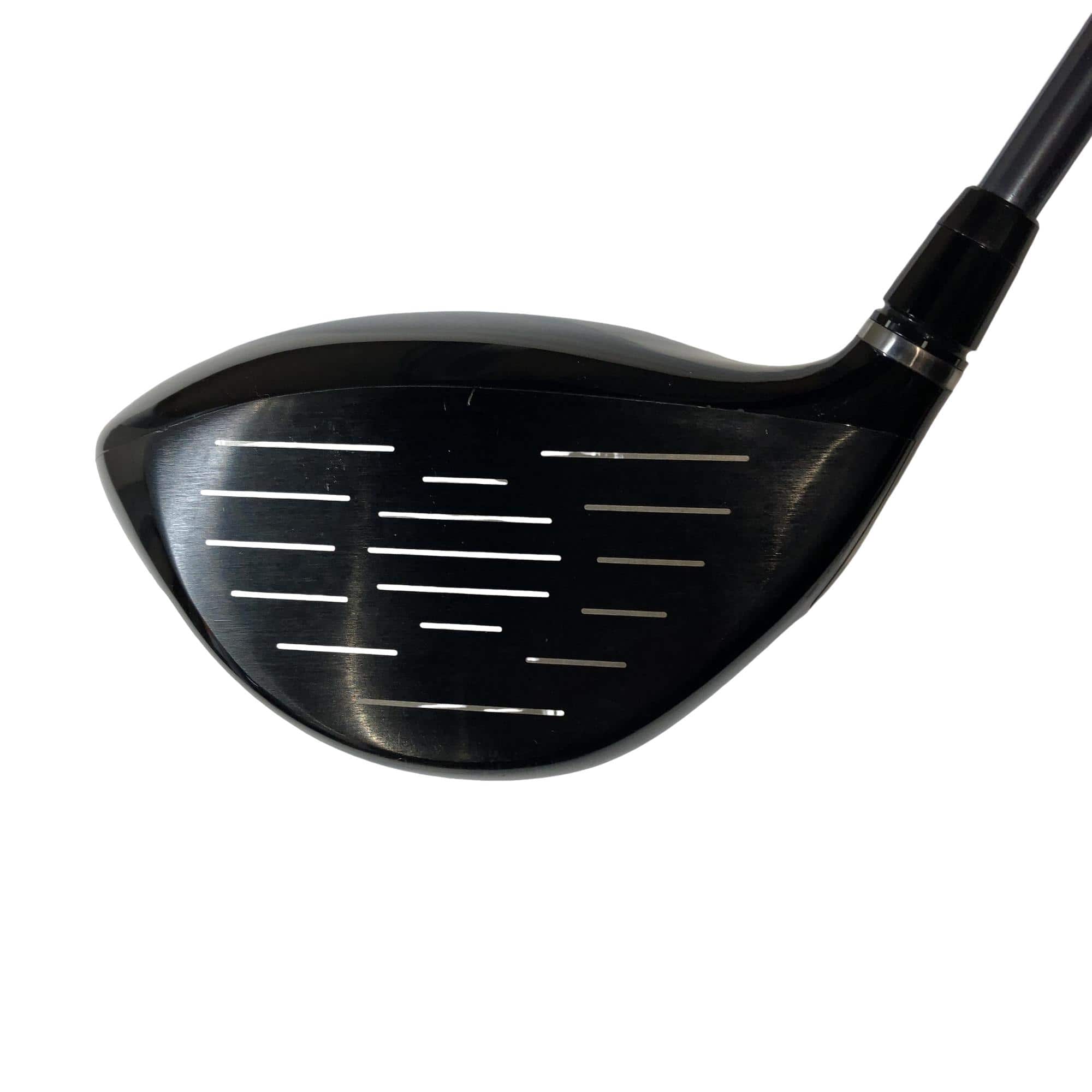 �q�l�w�@�u�c�^�q�i�Q�O�Q�S�j�@�P�O�D�T°