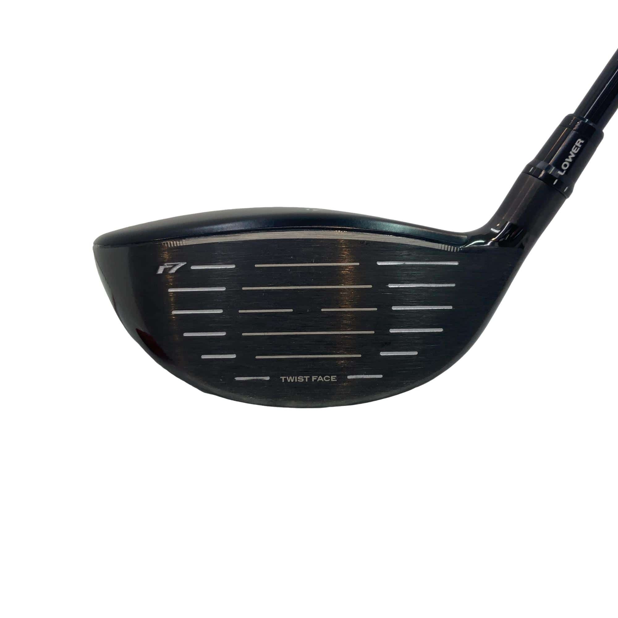 ���V���������@�l�h�m�h�@�c�q�h�u�d�q�@�P�R�D�T°