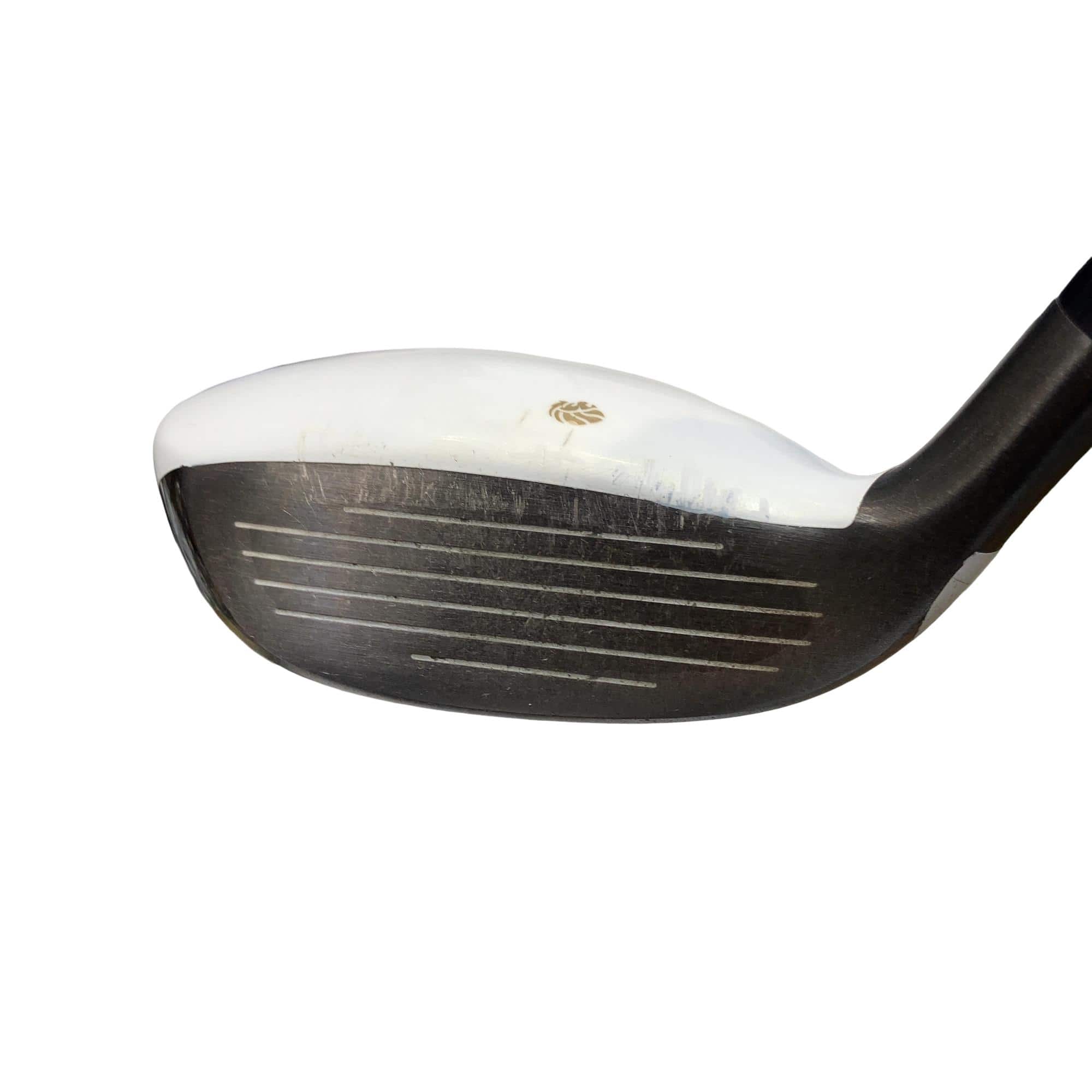 �f�k�n�h�q�d�@�f�@�t�S