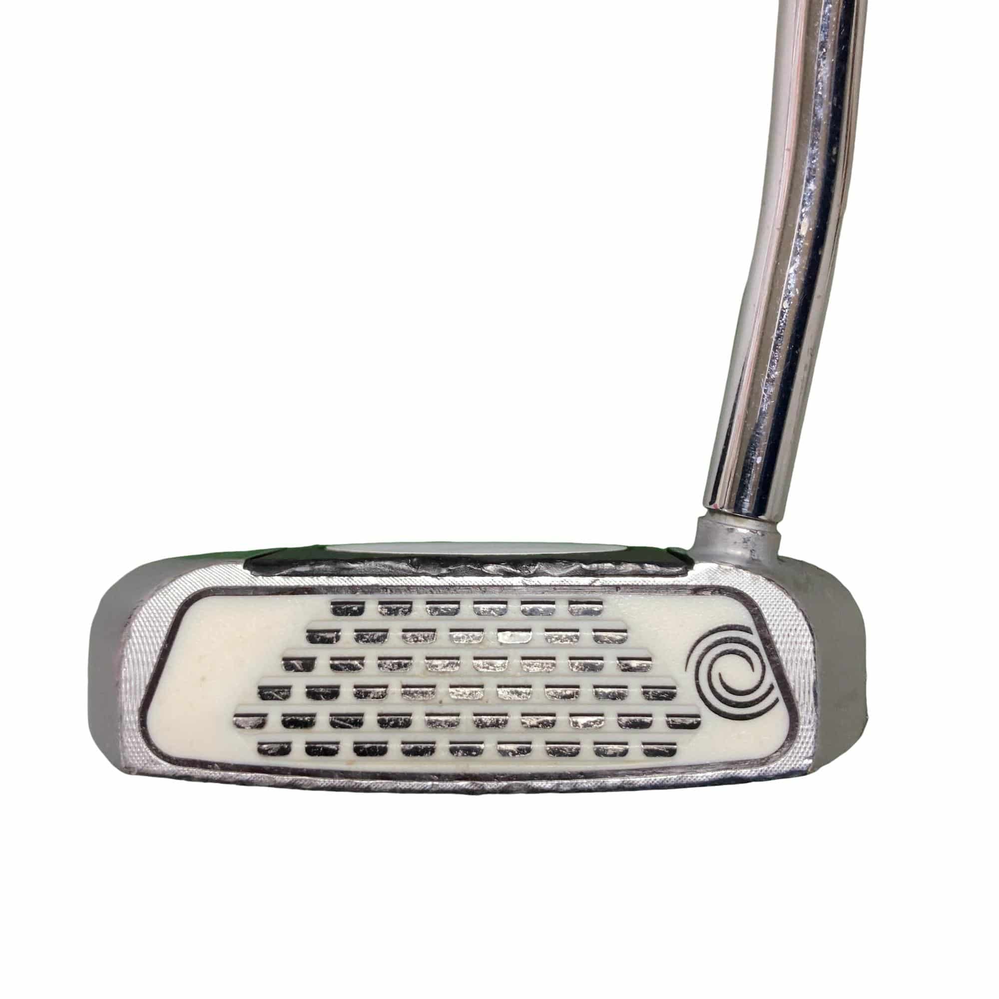 �r�s�q�n�j�d�@�k�`�a�@�Q�|�a�`�k�k�@�e�`�m�f�@�R�R�C���`