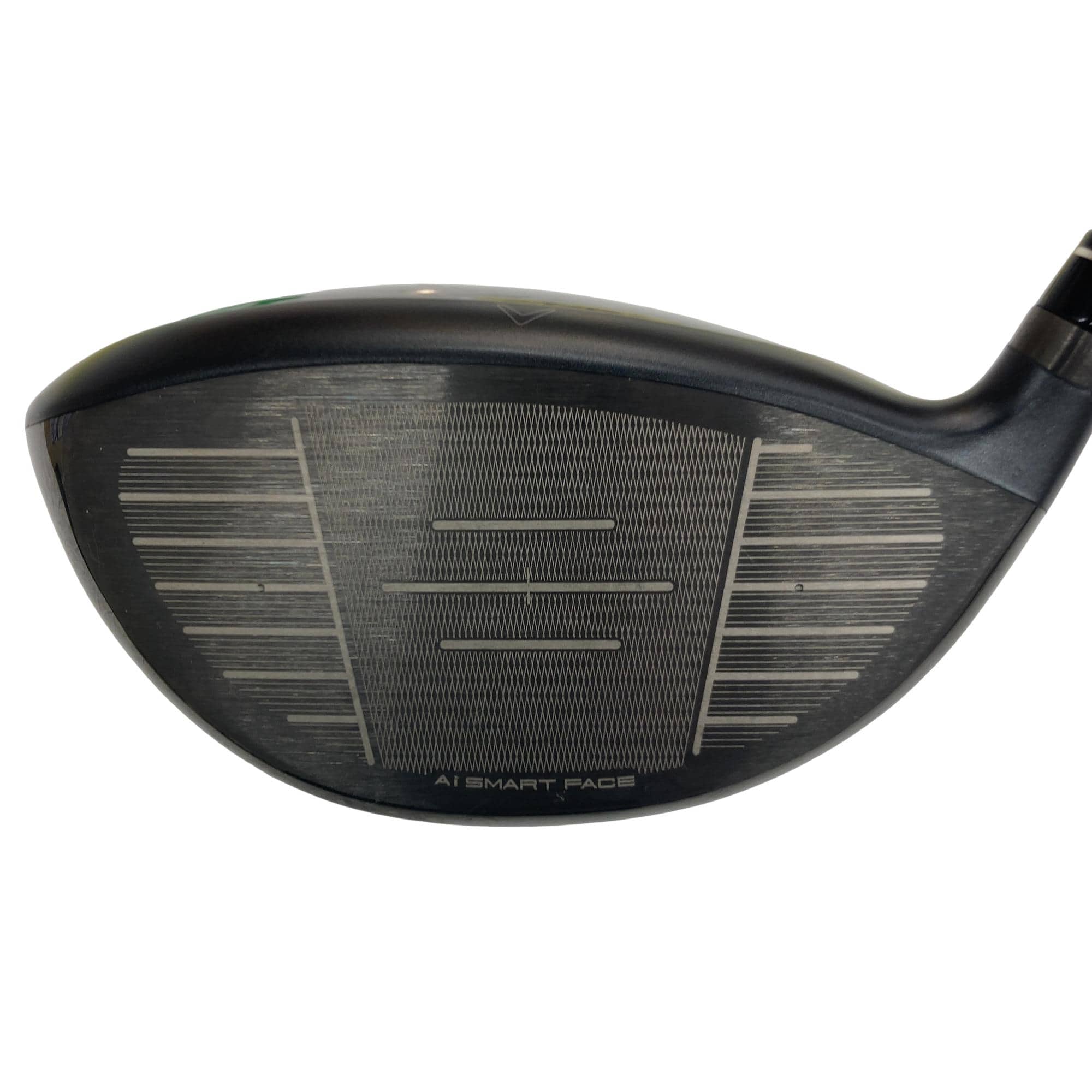 �o�`�q�`�c�x�l�@�`���@�r�l�n�j�d�@�l�`�w�@�e�`�r�s�@�P�O�D�T°