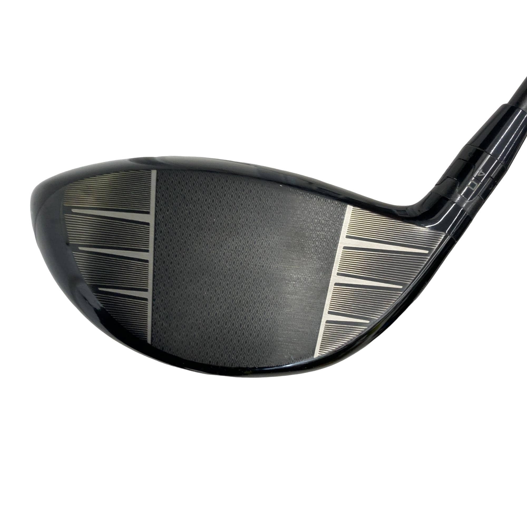 �f�s�R�@�P�O°